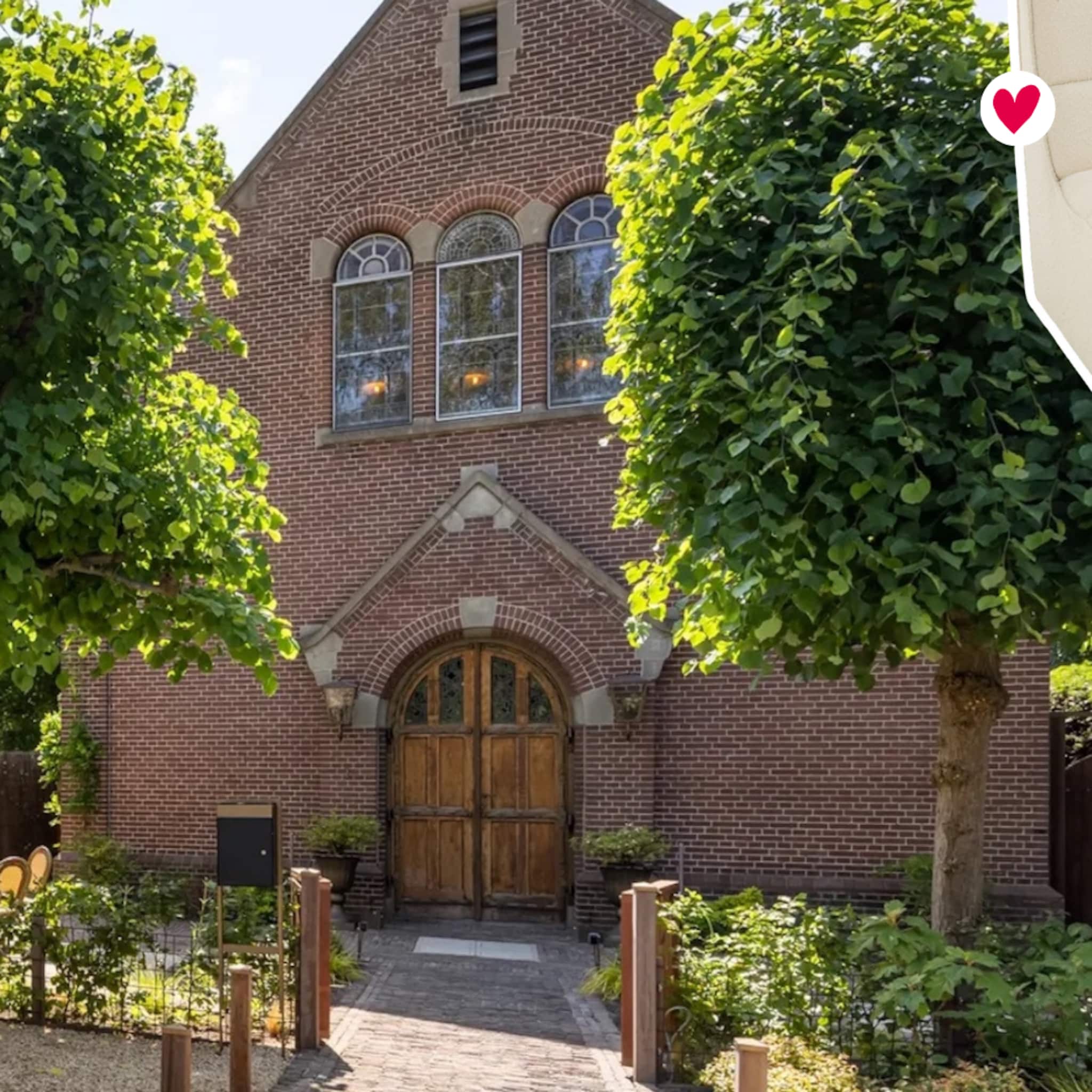 linkinbio-20260103-binnenkijken-voormalige-kerk