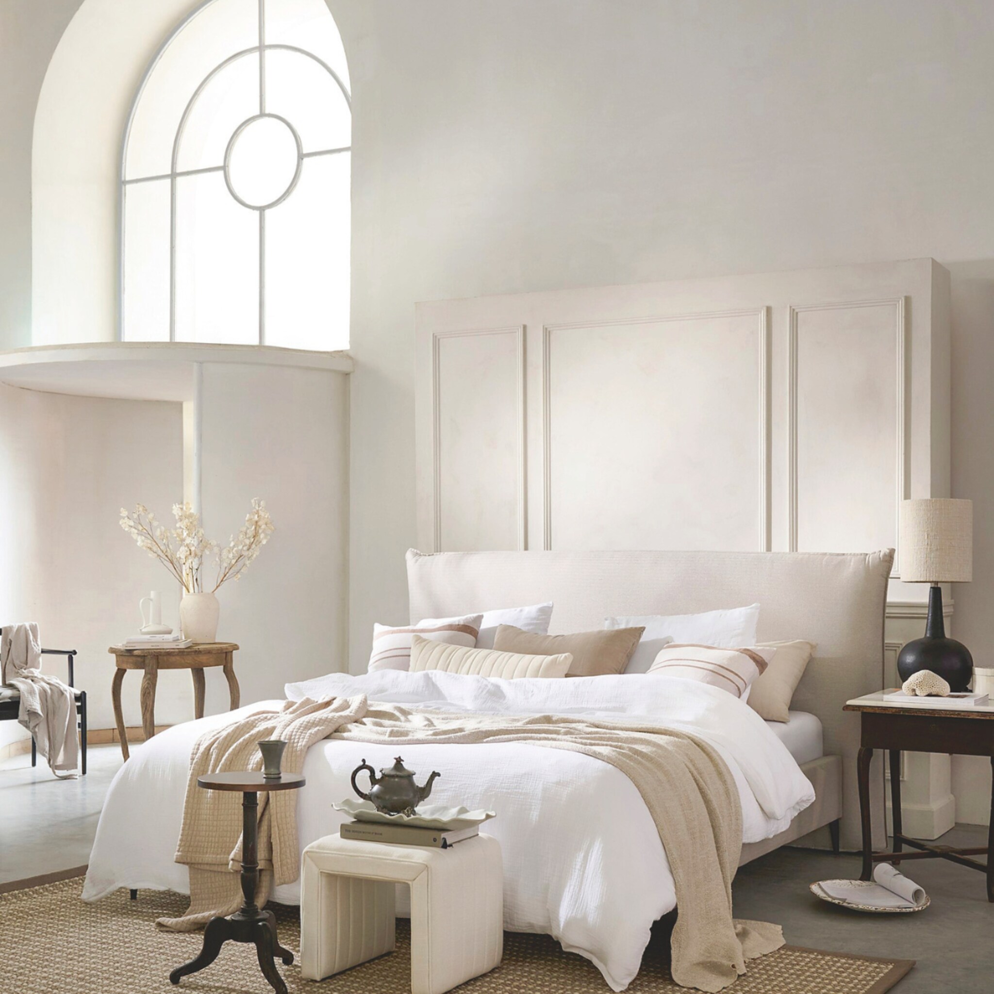 nieuw in de vtwonen landelijk collectie