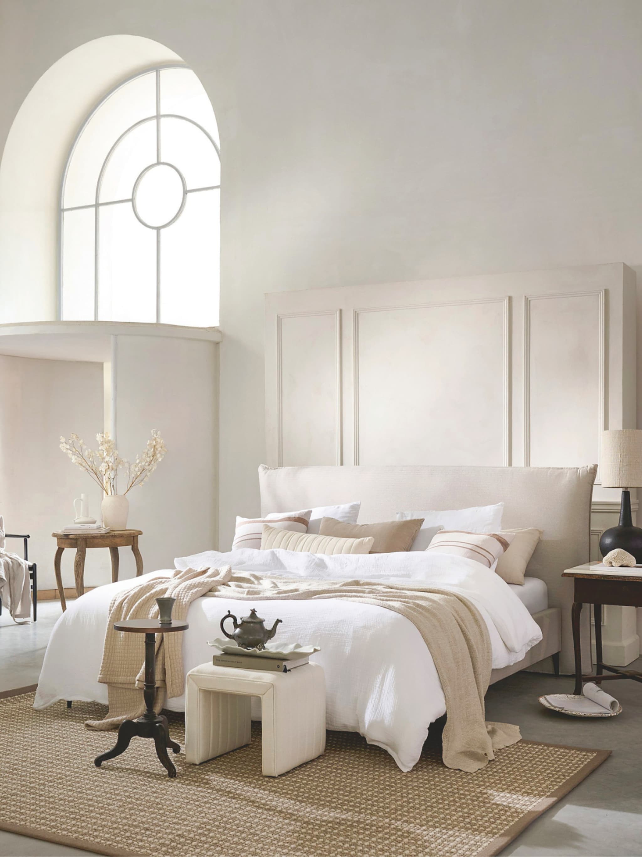 nieuw in de vtwonen landelijk collectie