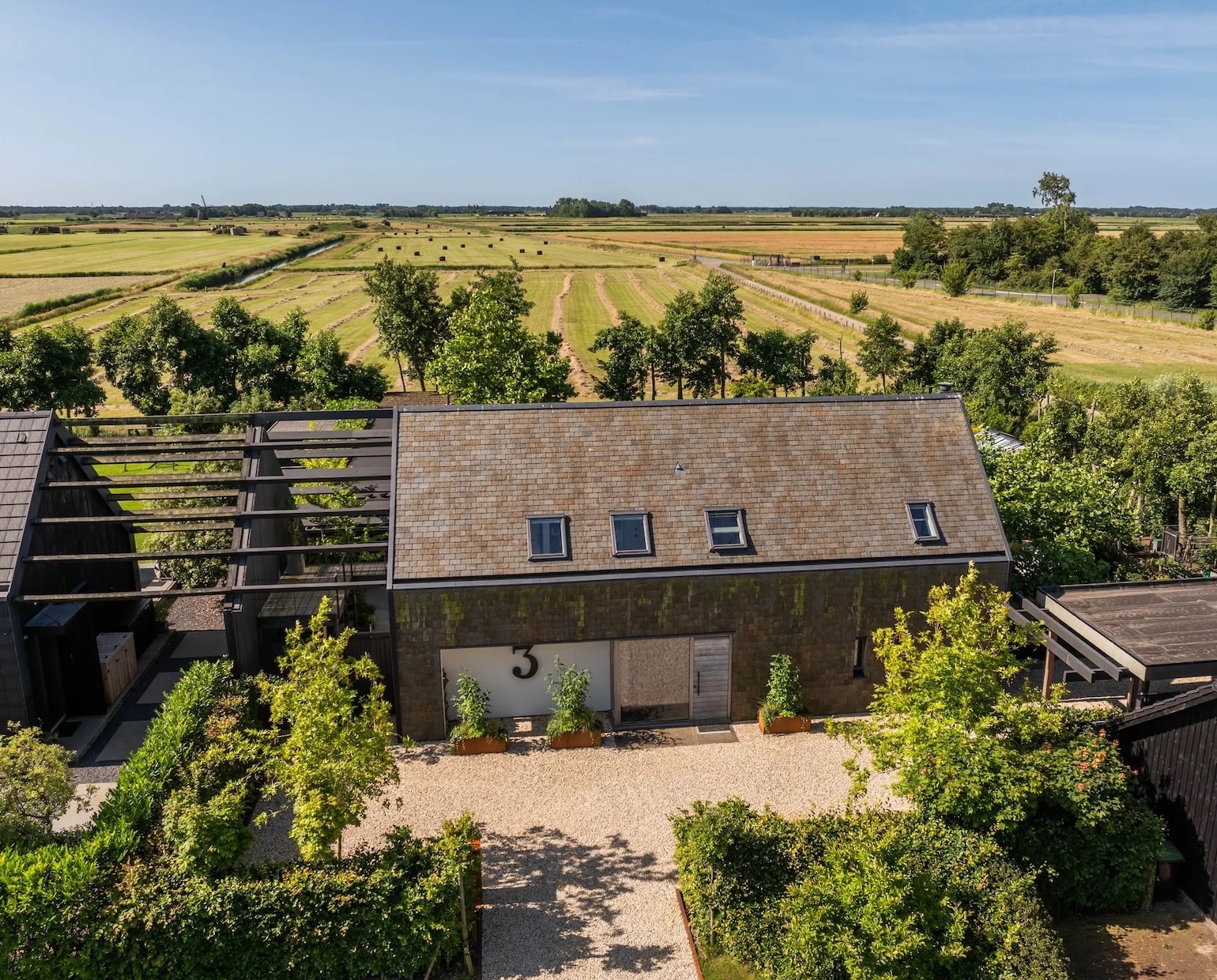 Funda - Croon makelaars