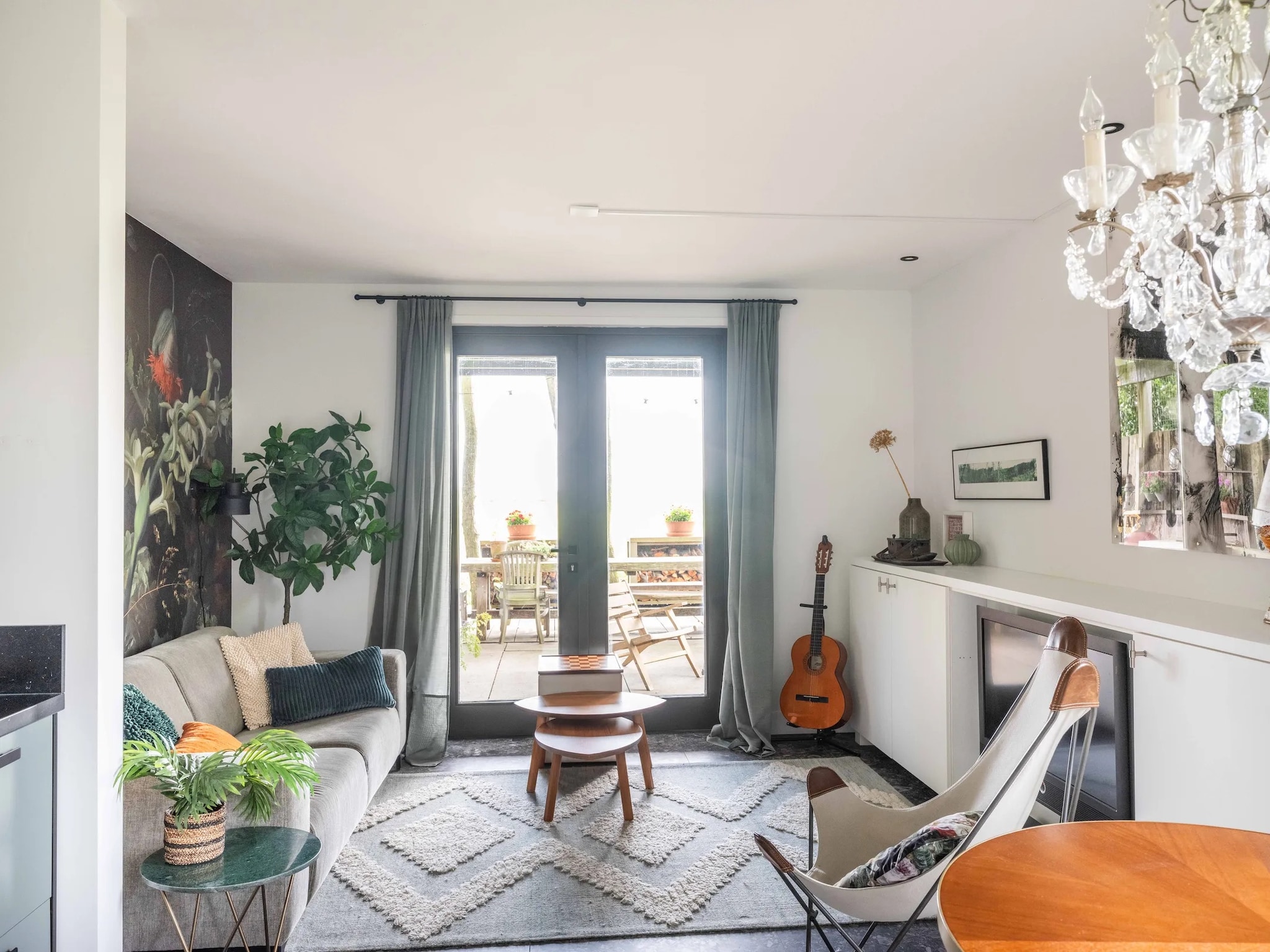 Funda - Croon makelaars