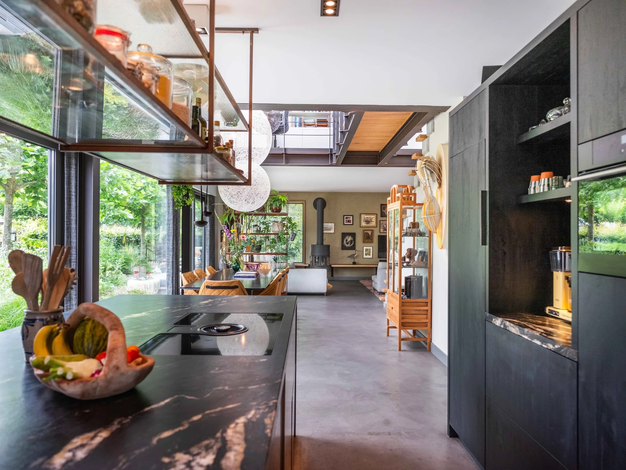 Funda - Croon makelaars