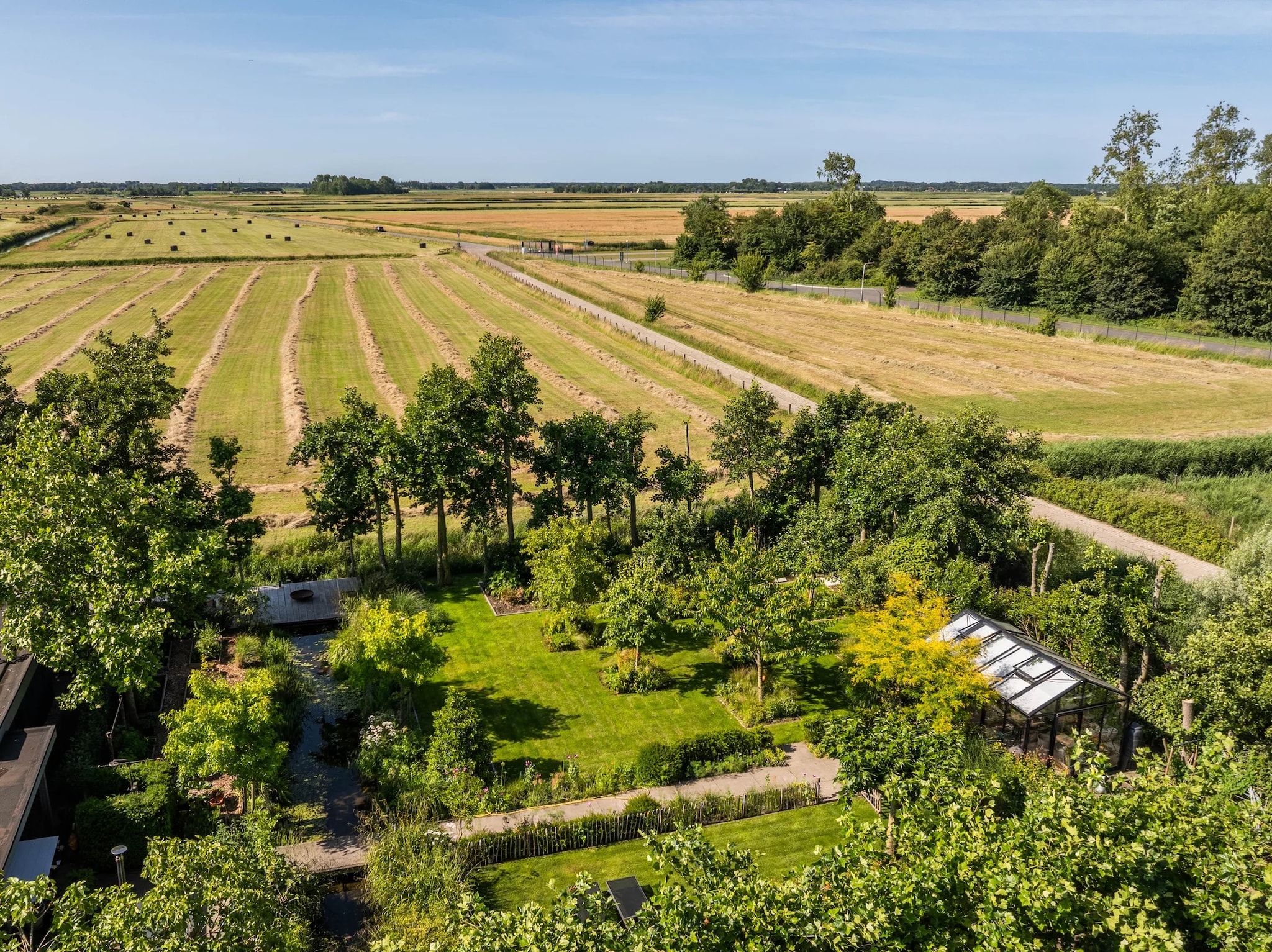 Funda - Croon makelaars