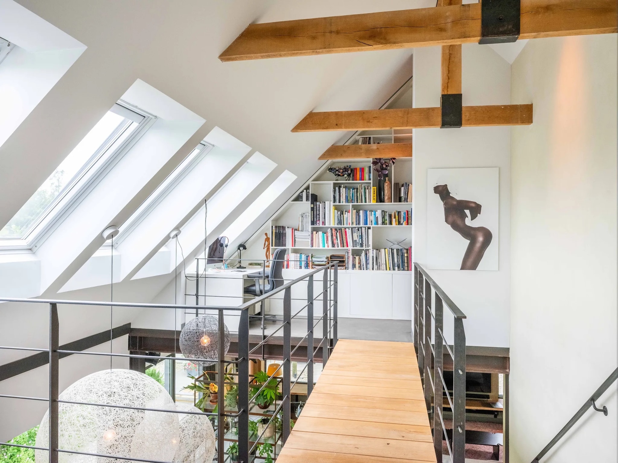 Funda - Croon makelaars