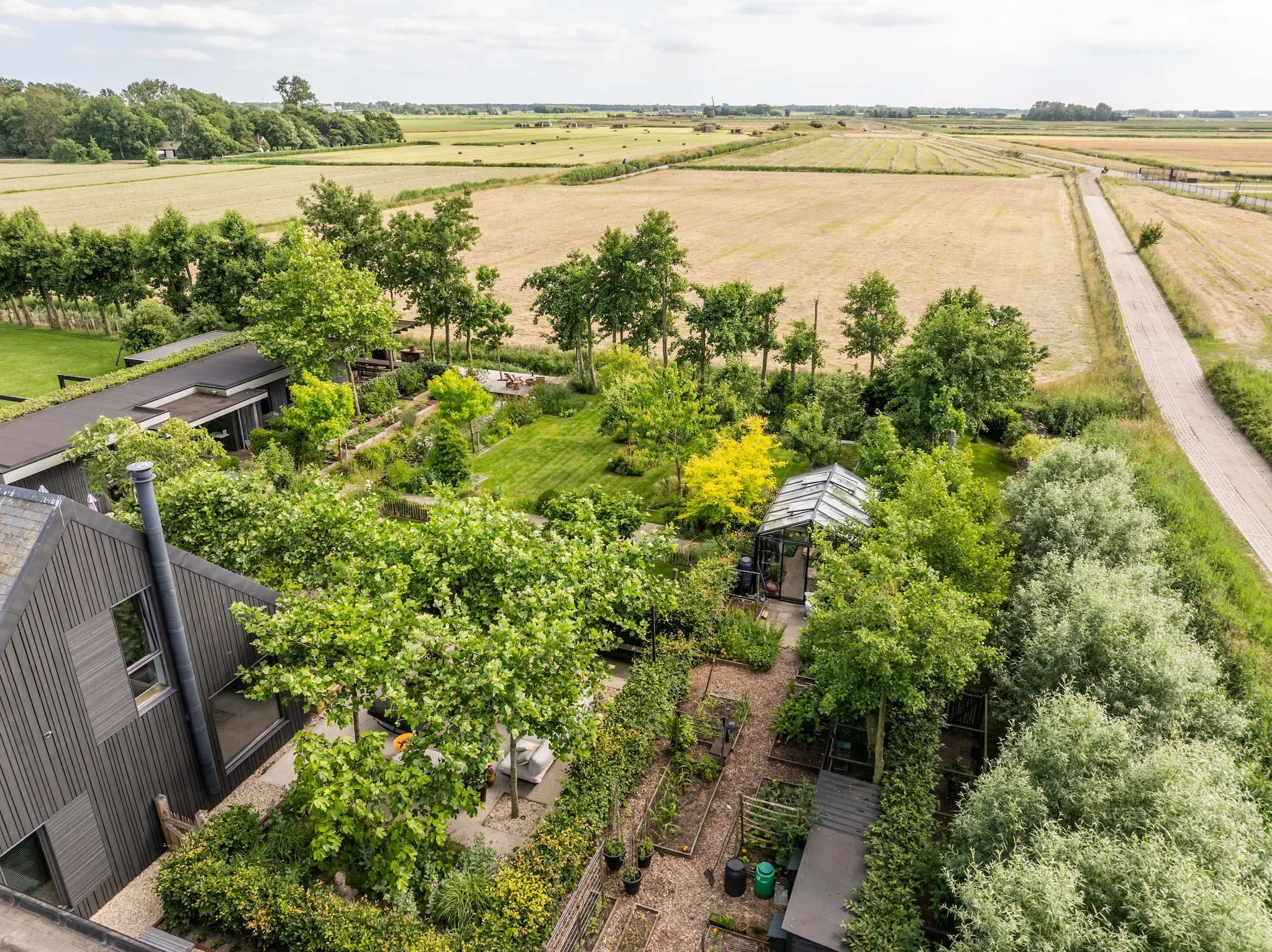 Funda - Croon makelaars