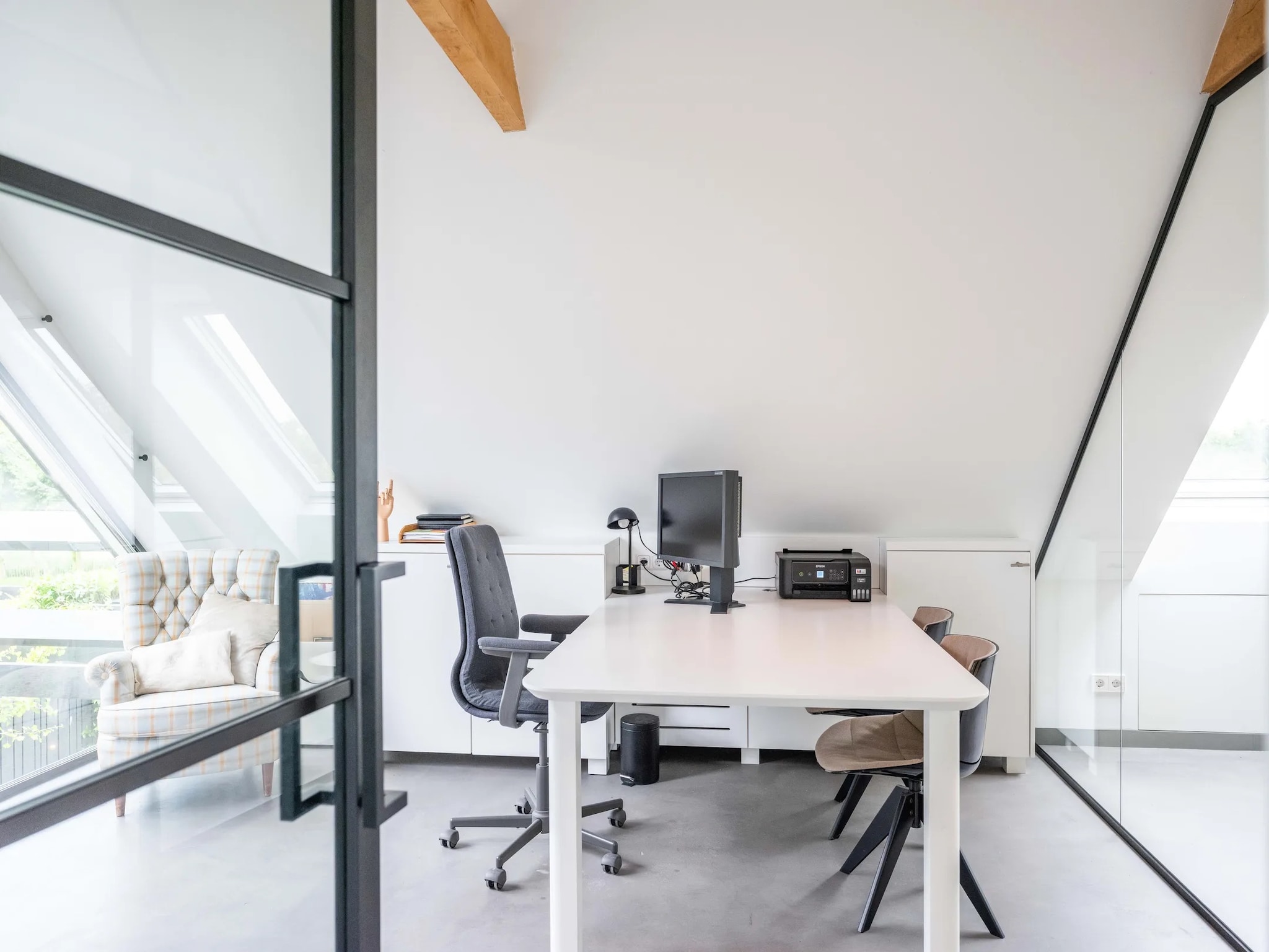 Funda - Croon makelaars