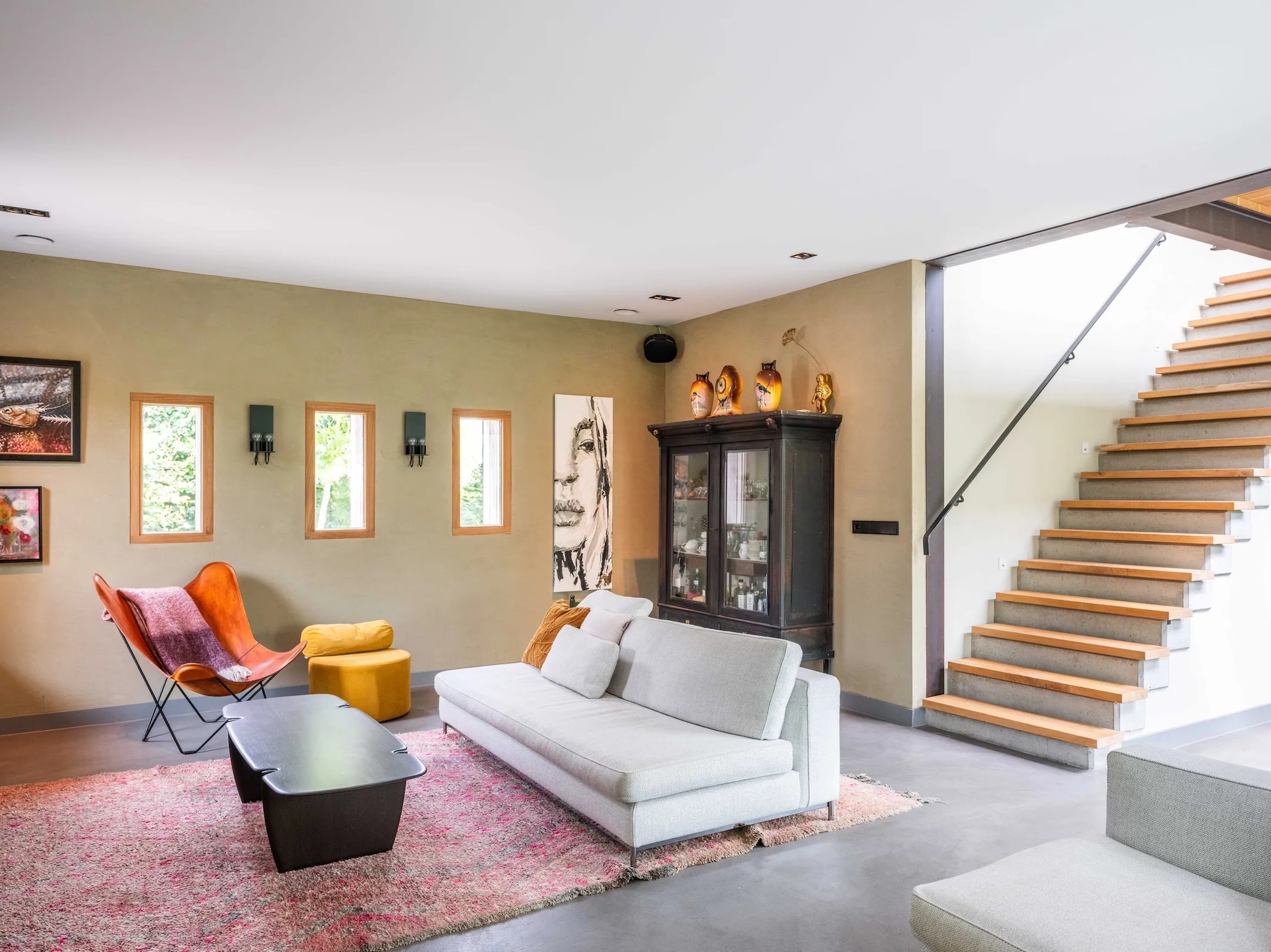 Funda - Croon makelaars