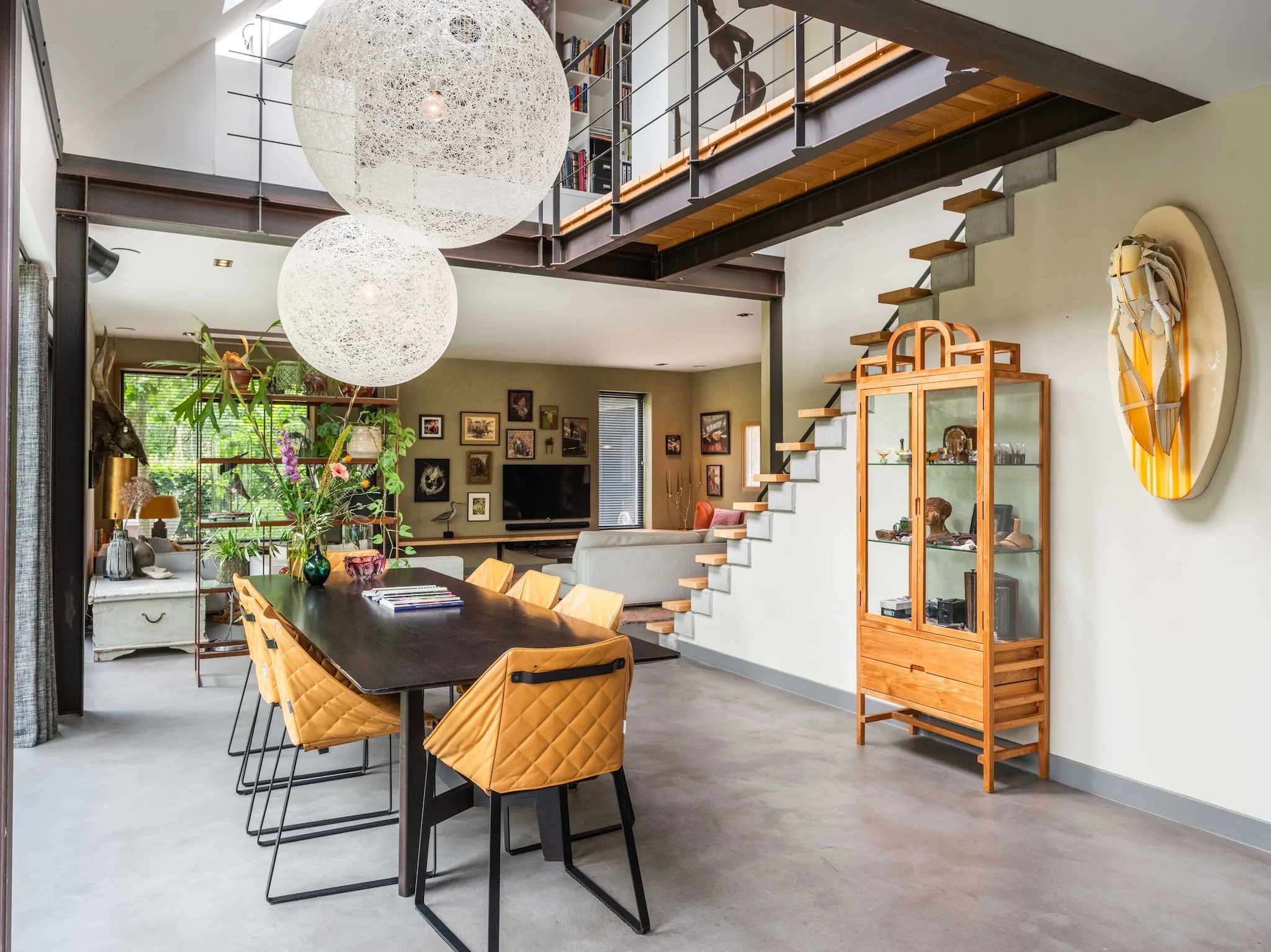 Funda - Croon makelaars