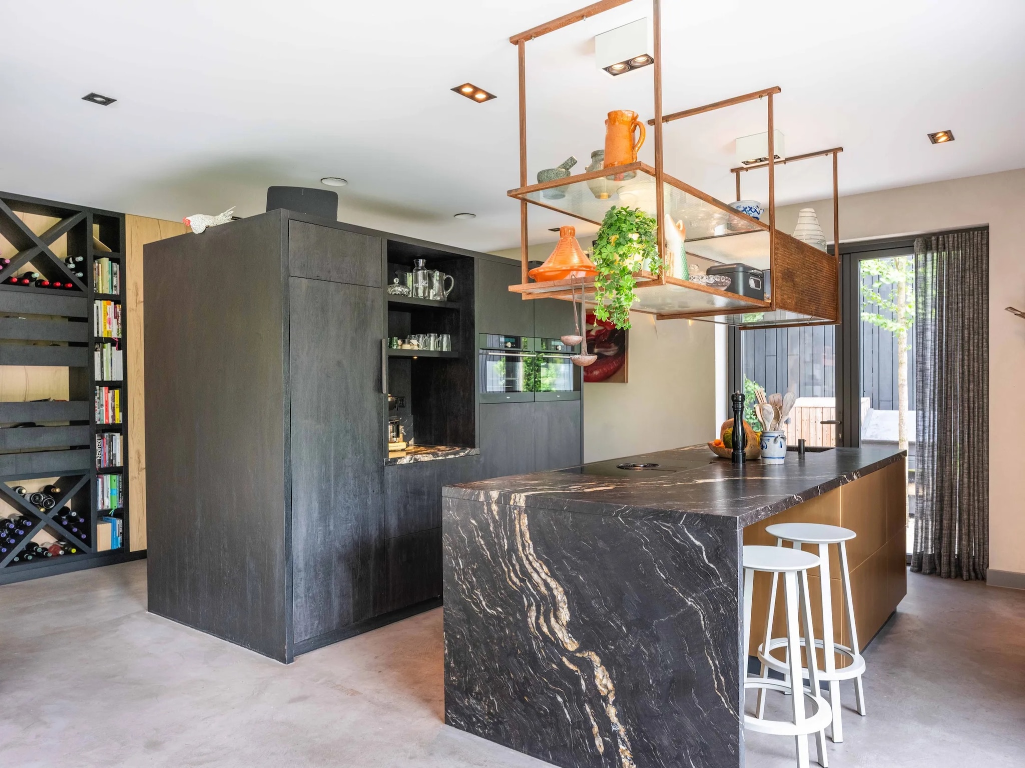 Funda - Croon makelaars