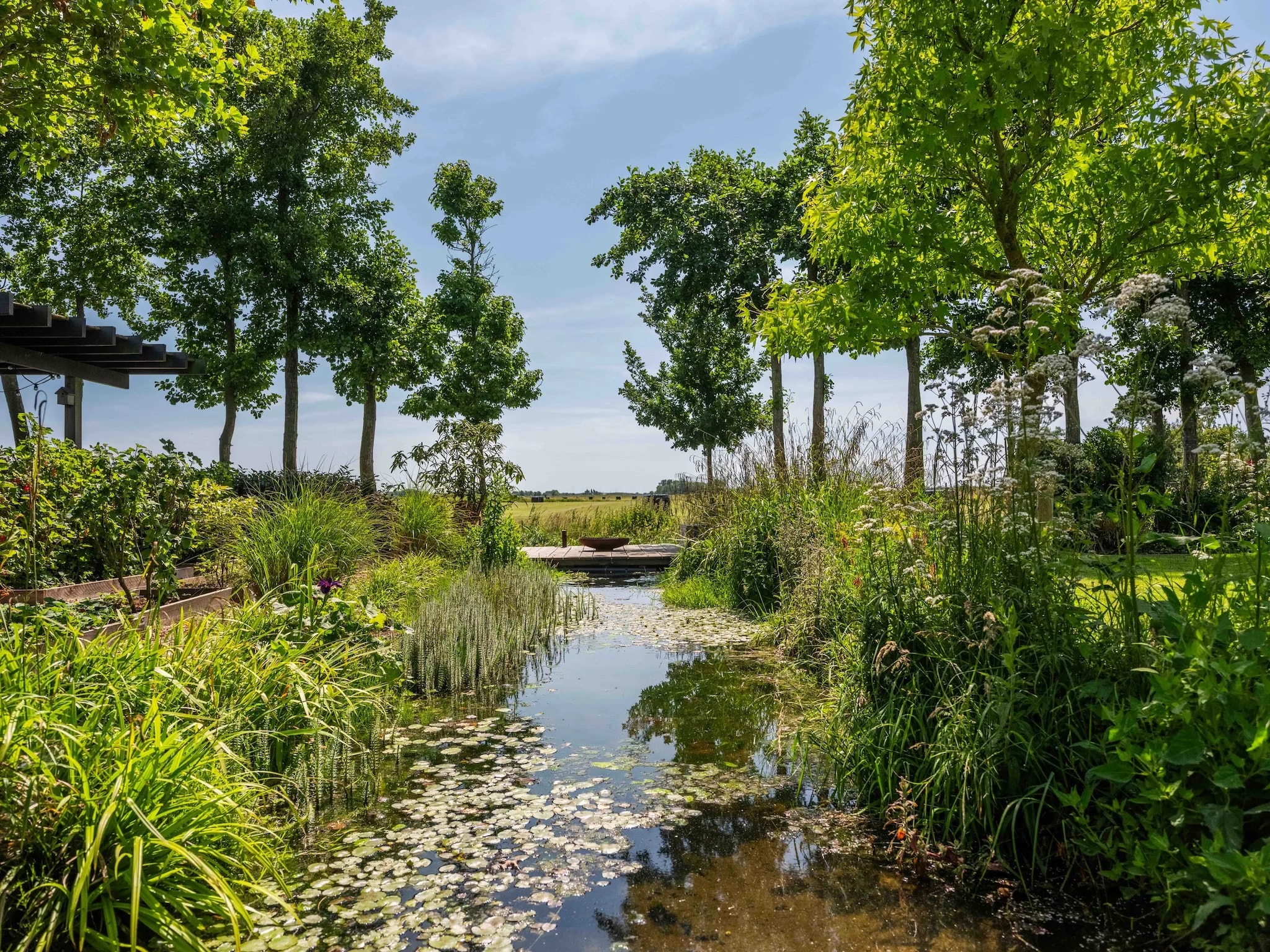 Funda - Croon makelaars