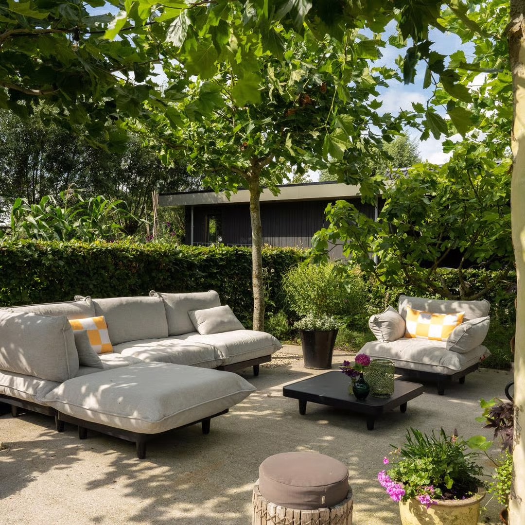 Funda - Croon makelaars