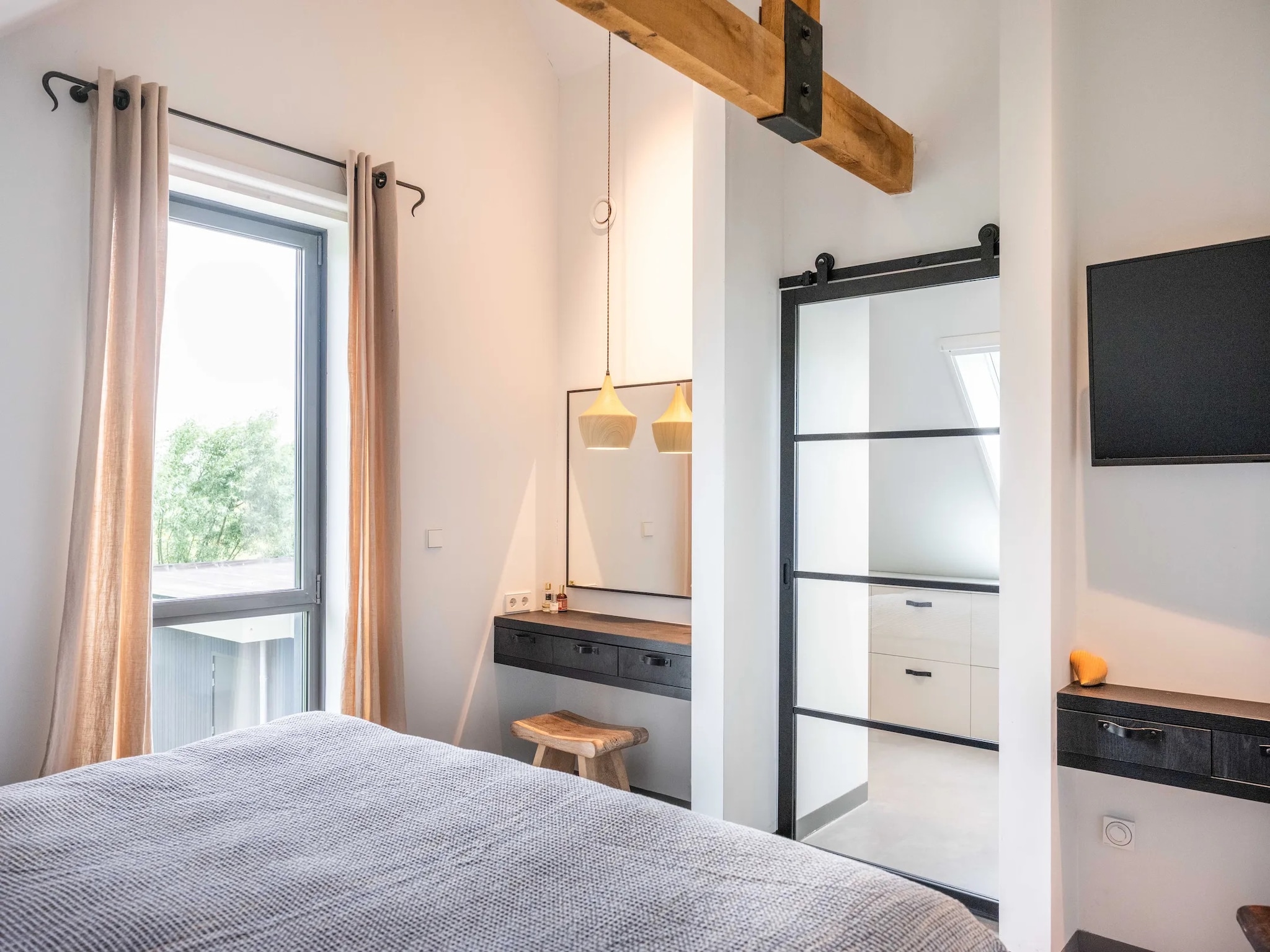 Funda - Croon makelaars