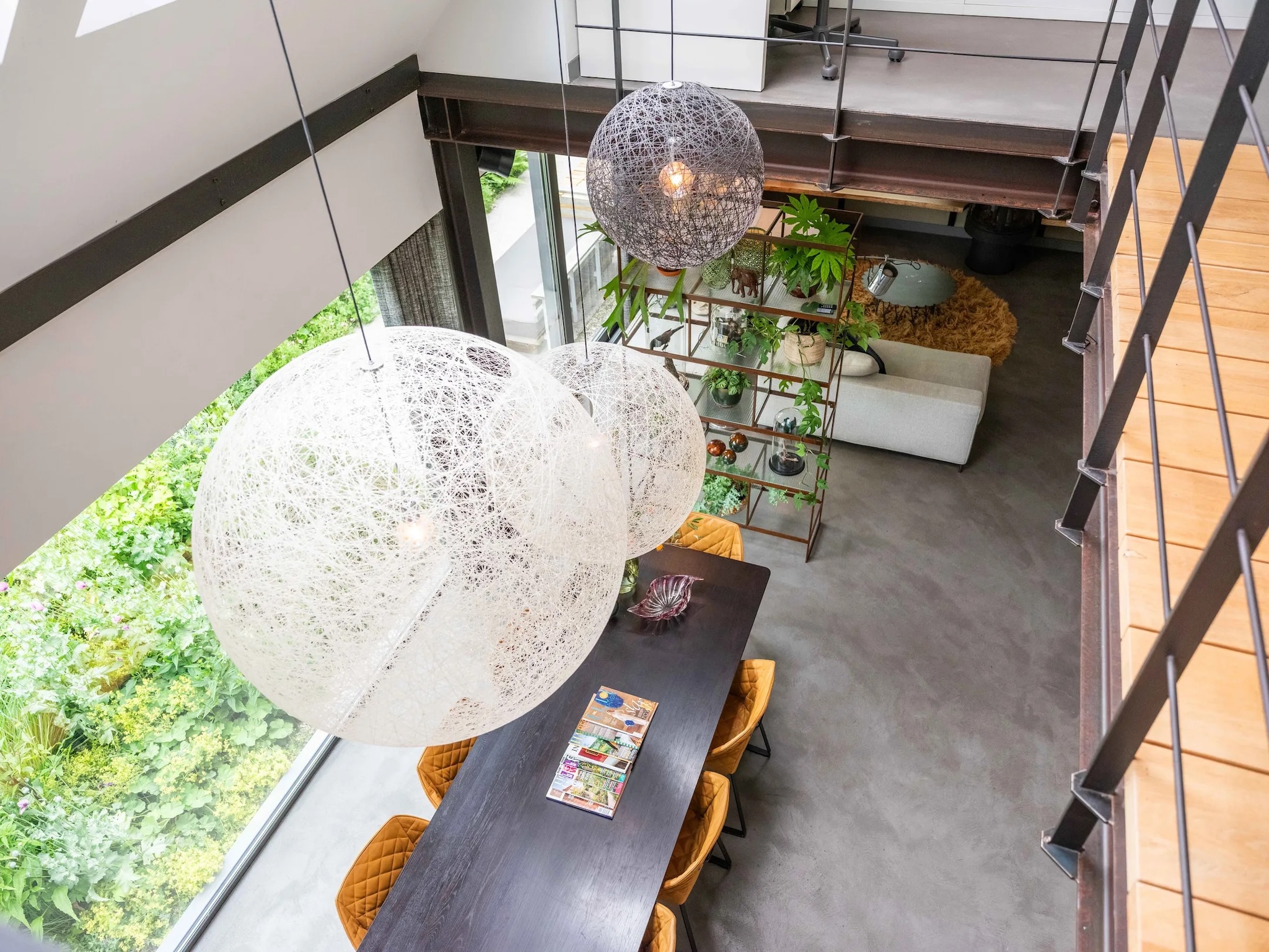 Funda - Croon makelaars