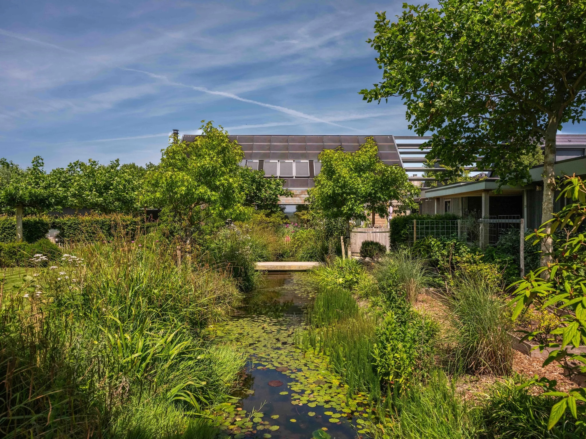 Funda - Croon makelaars