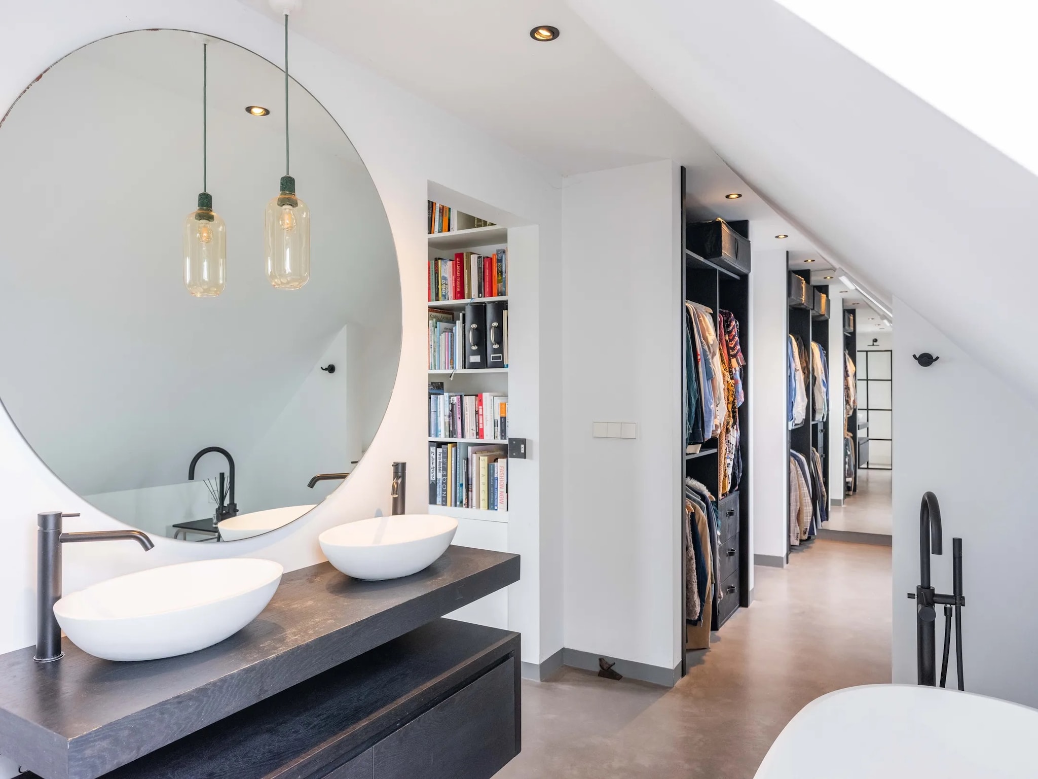 Funda - Croon makelaars