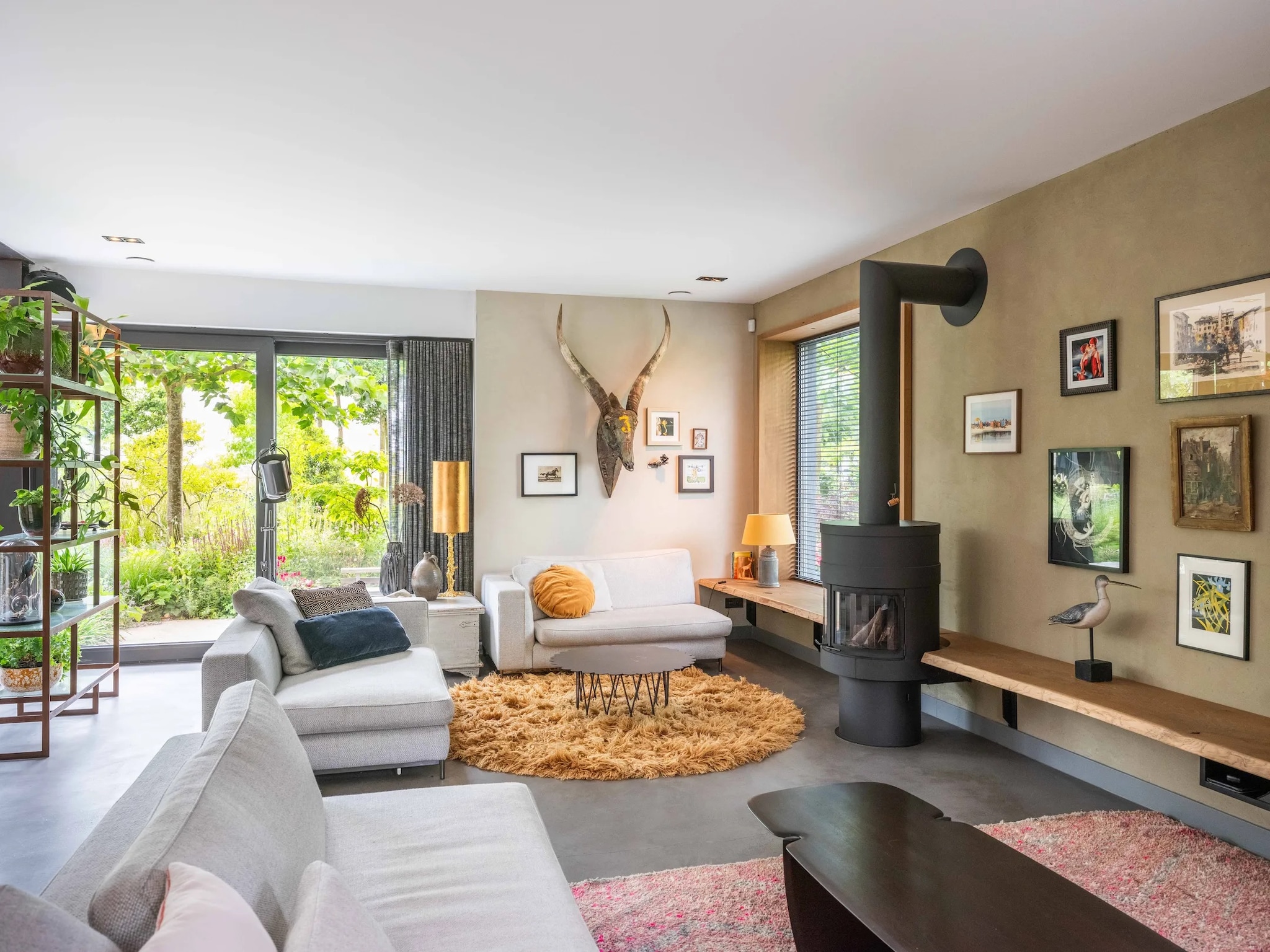 Funda - Croon makelaars