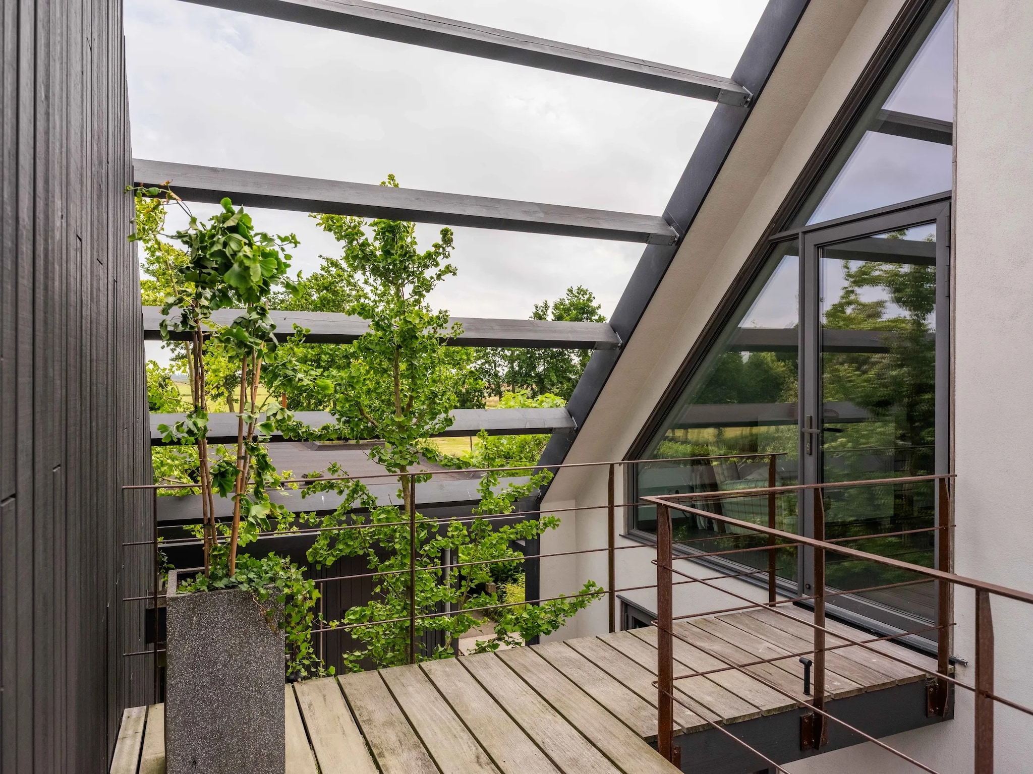 Funda - Croon makelaars