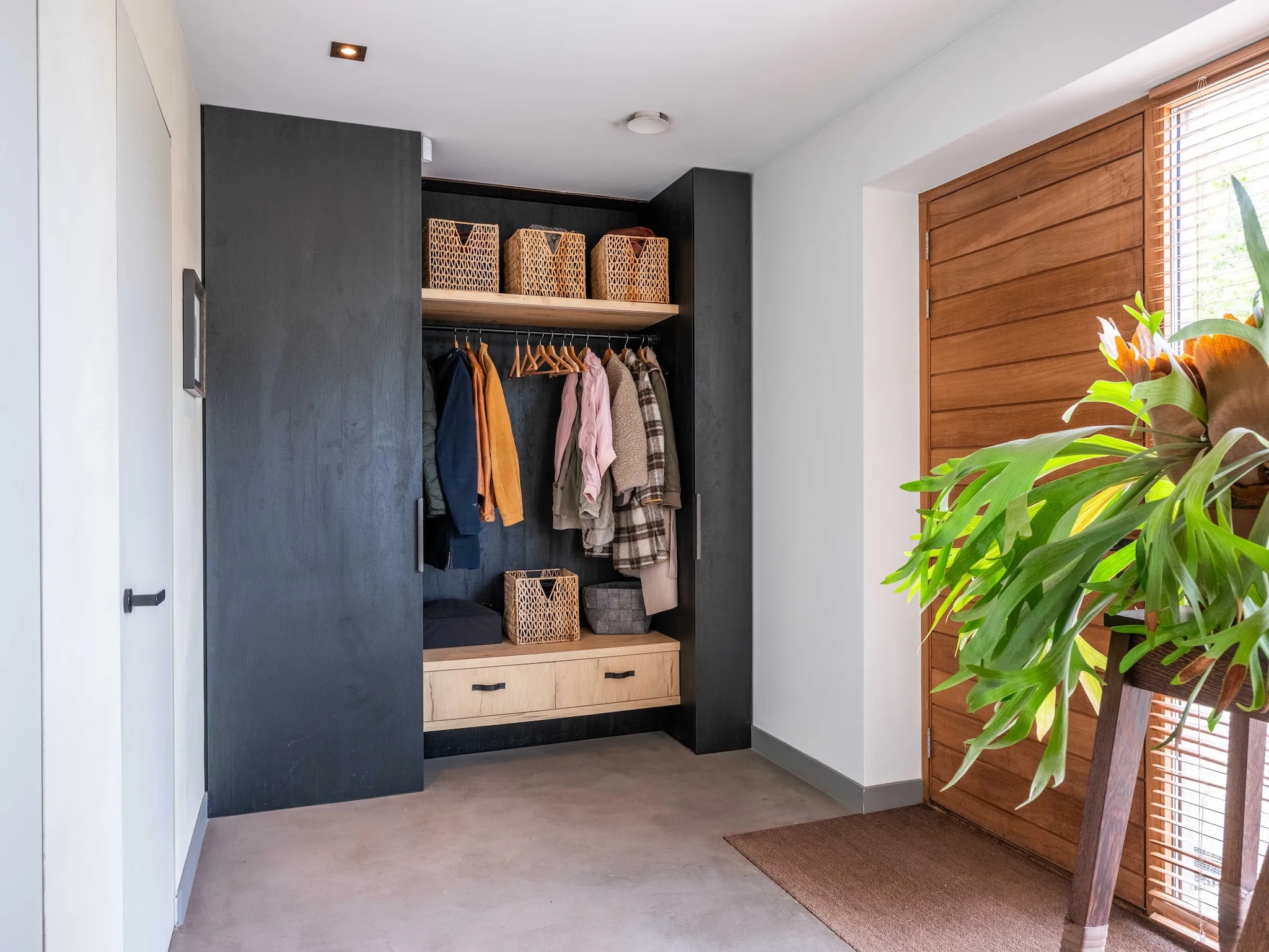 Funda - Croon makelaars