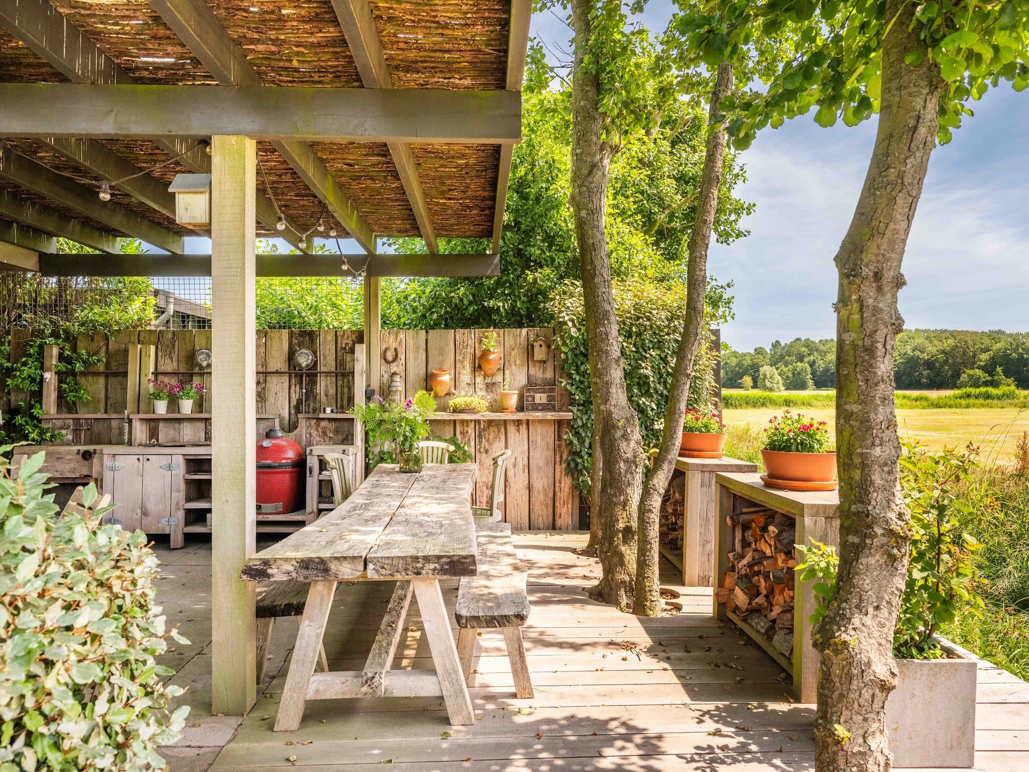 Funda - Croon makelaars