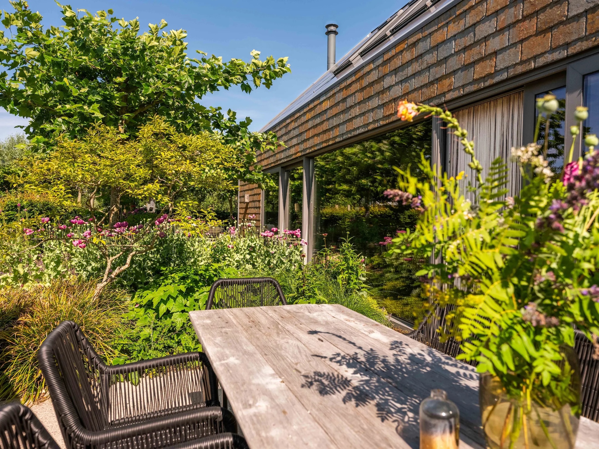 Funda - Croon makelaars