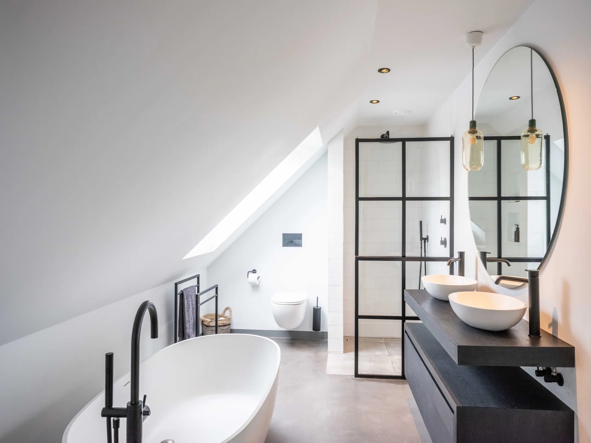 Funda - Croon makelaars