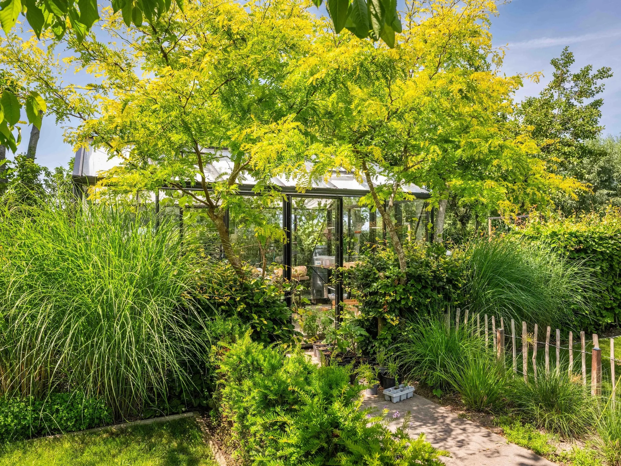 Funda - Croon makelaars