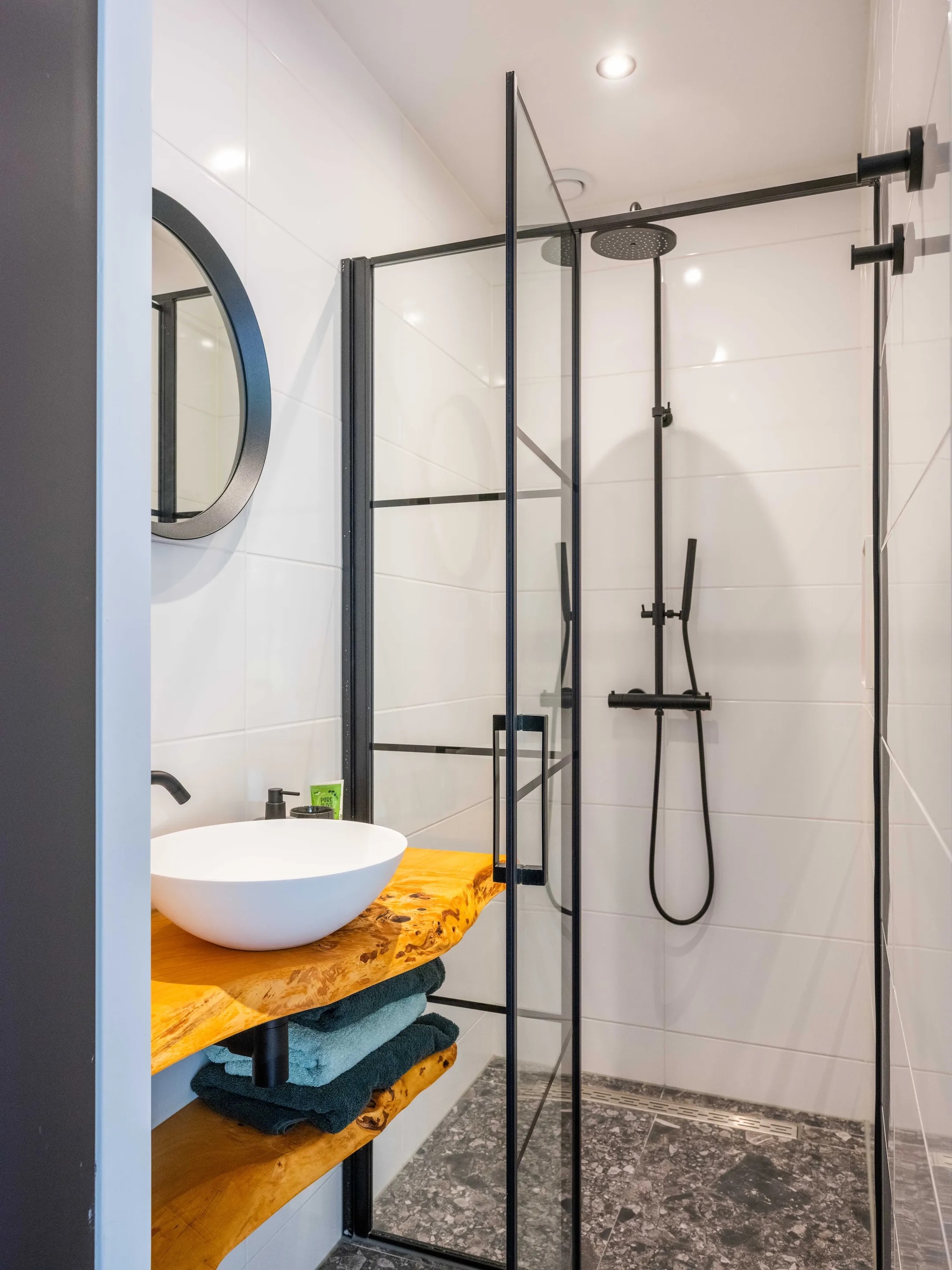 Funda - Croon makelaars