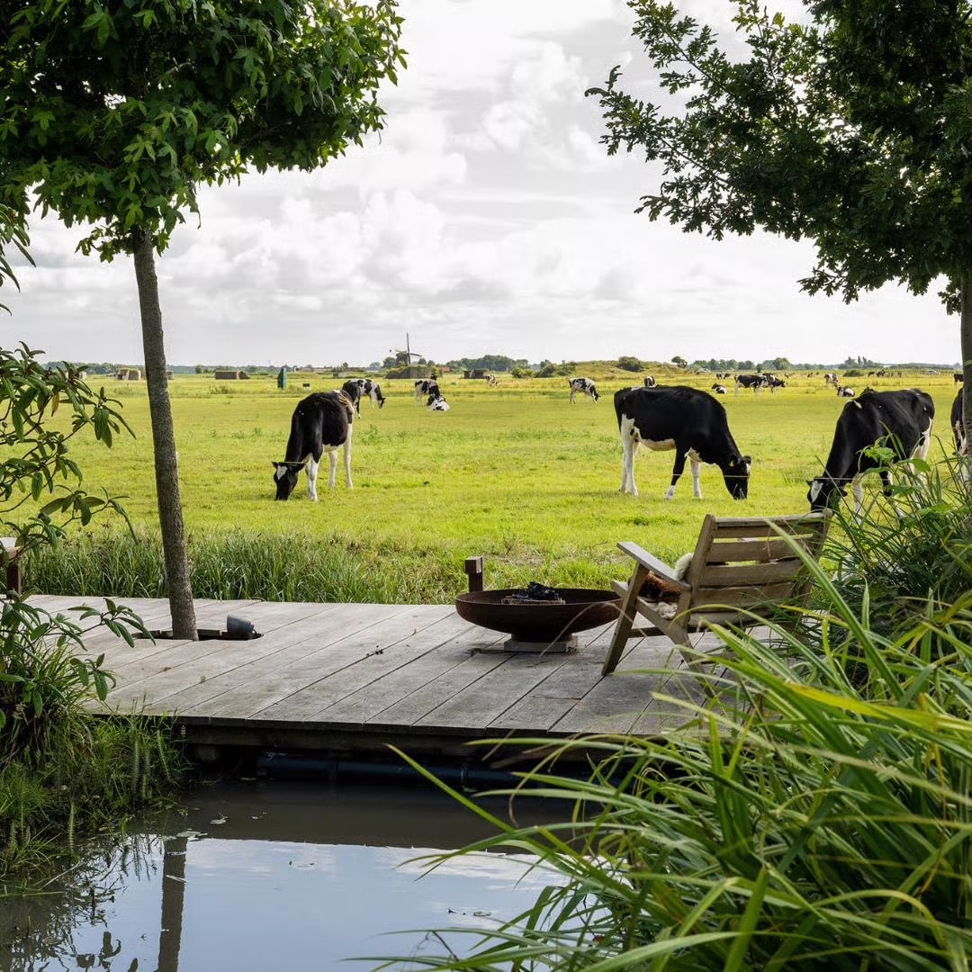 Funda - Croon makelaars