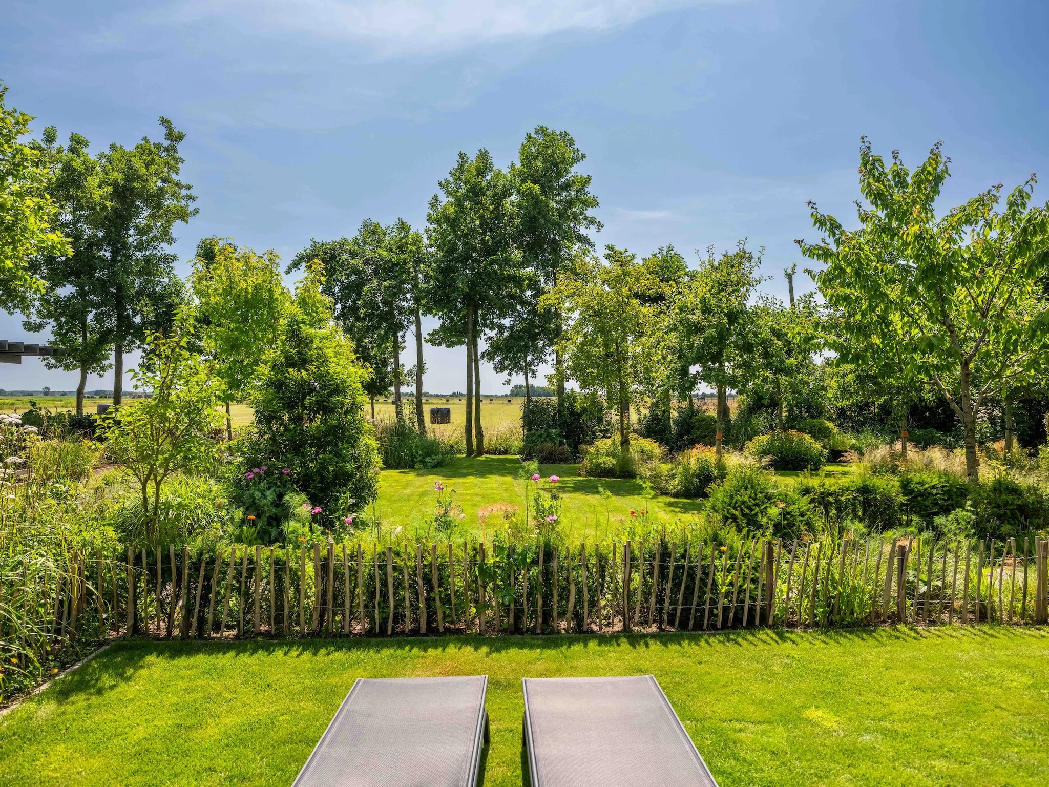 Funda - Croon makelaars