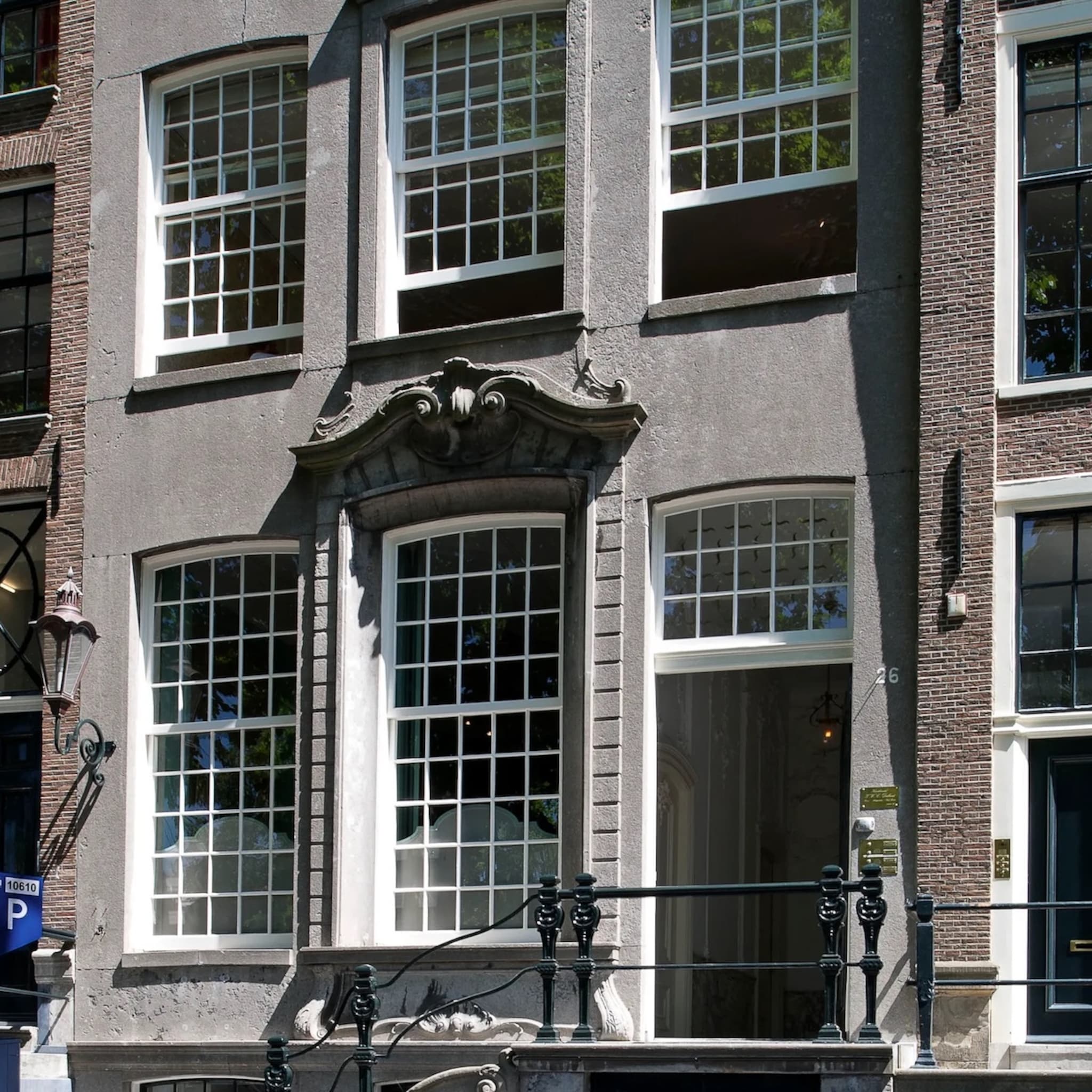 bijzonderste badkamer van nederland