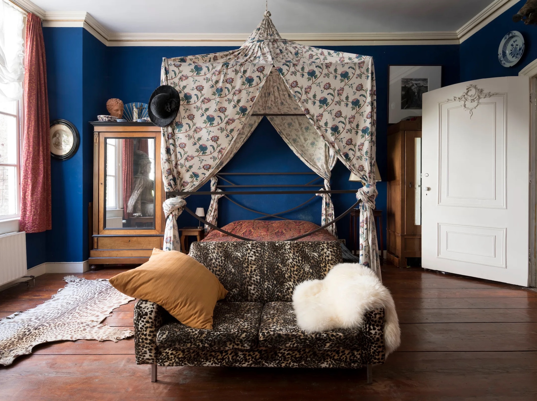 Funda - P van den Bosch Residential BV