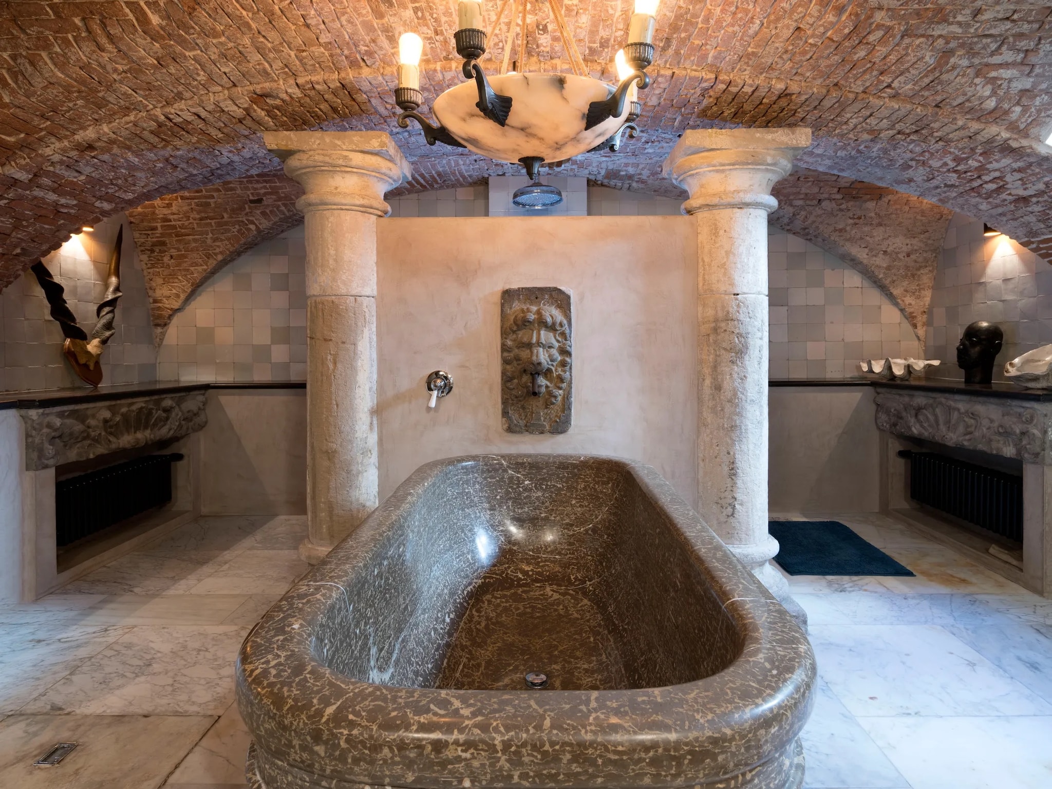 Funda - P van den Bosch Residential BV