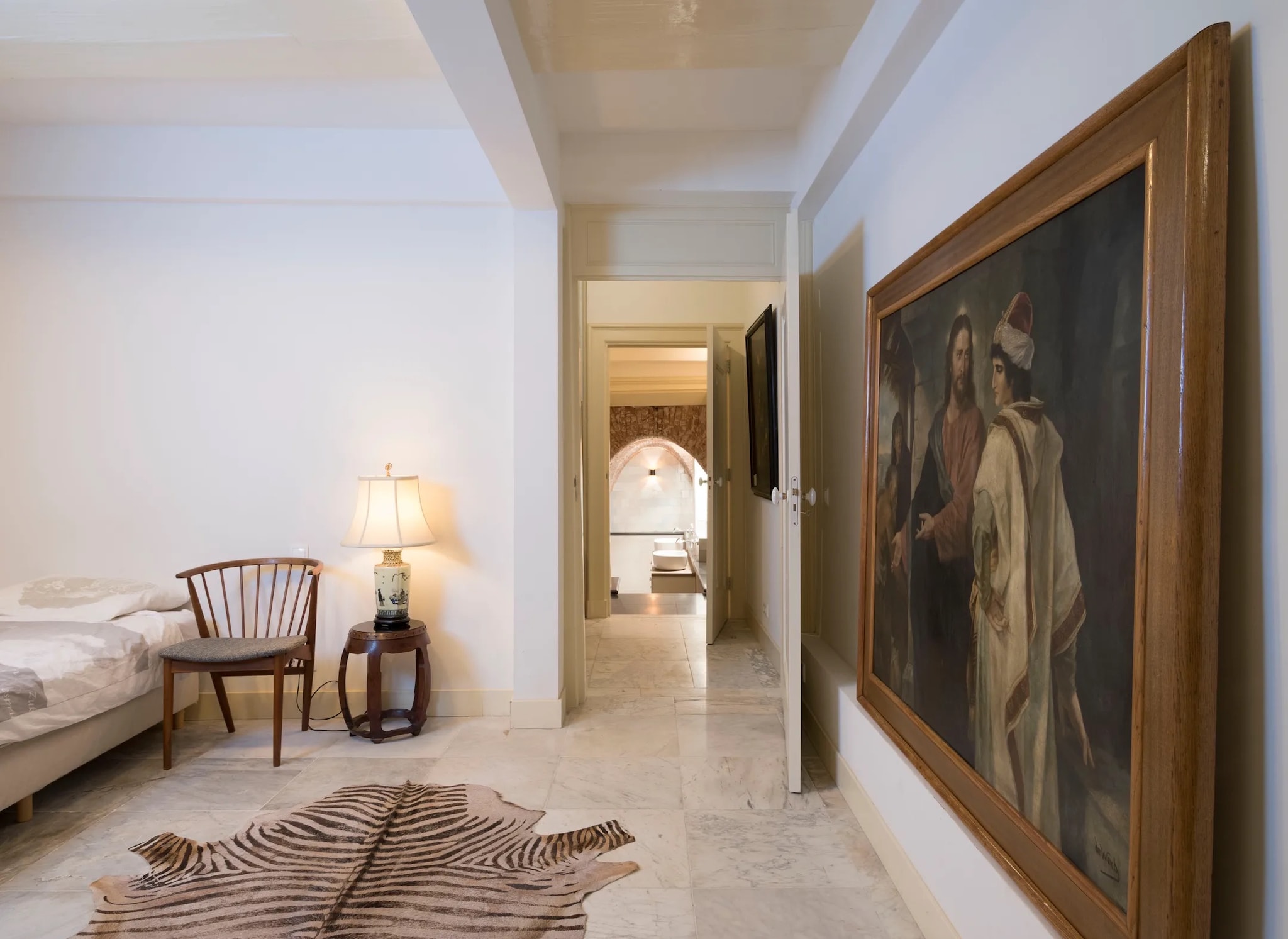 Funda - P van den Bosch Residential BV