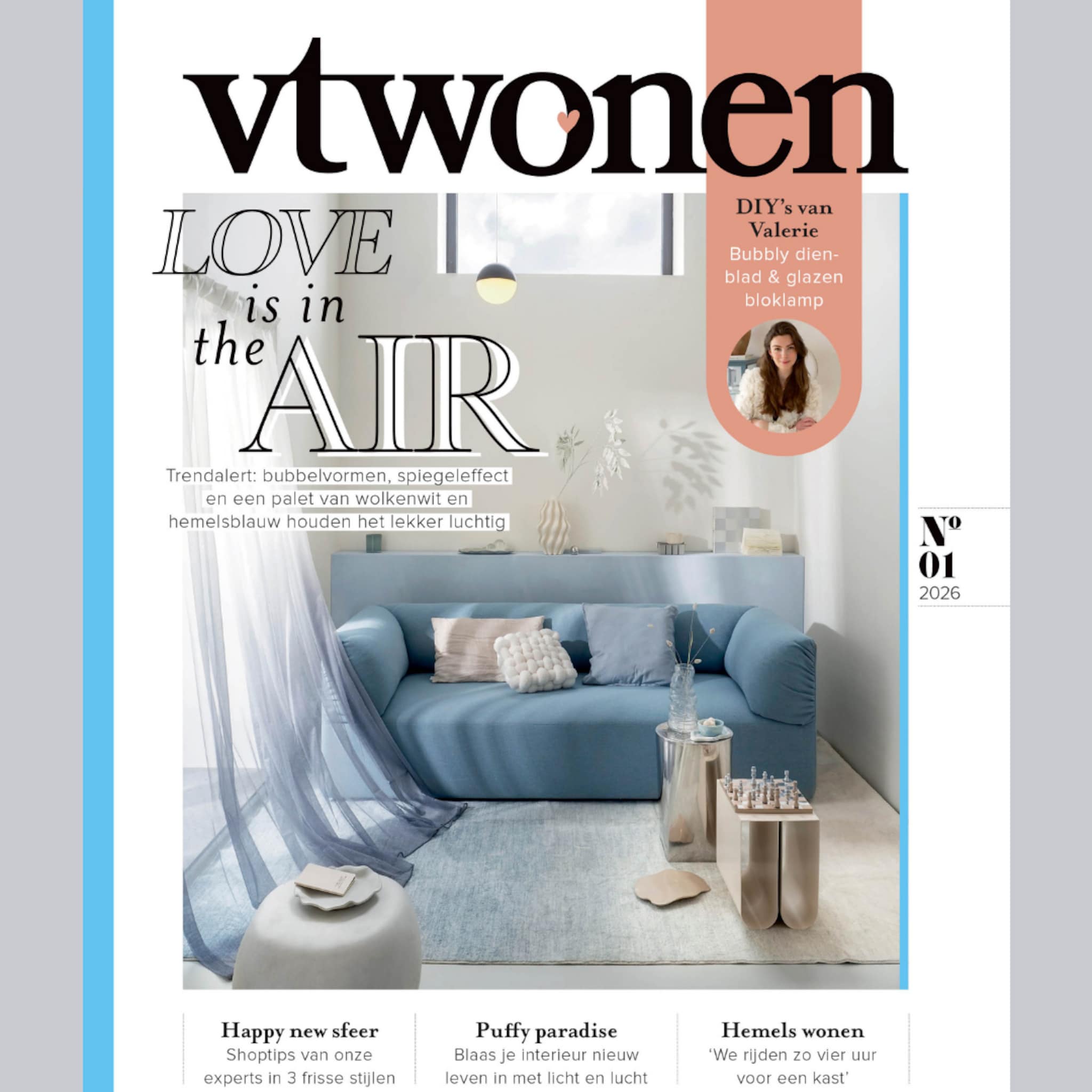 linkinbio-20260106-vtwonen1-aanjager1