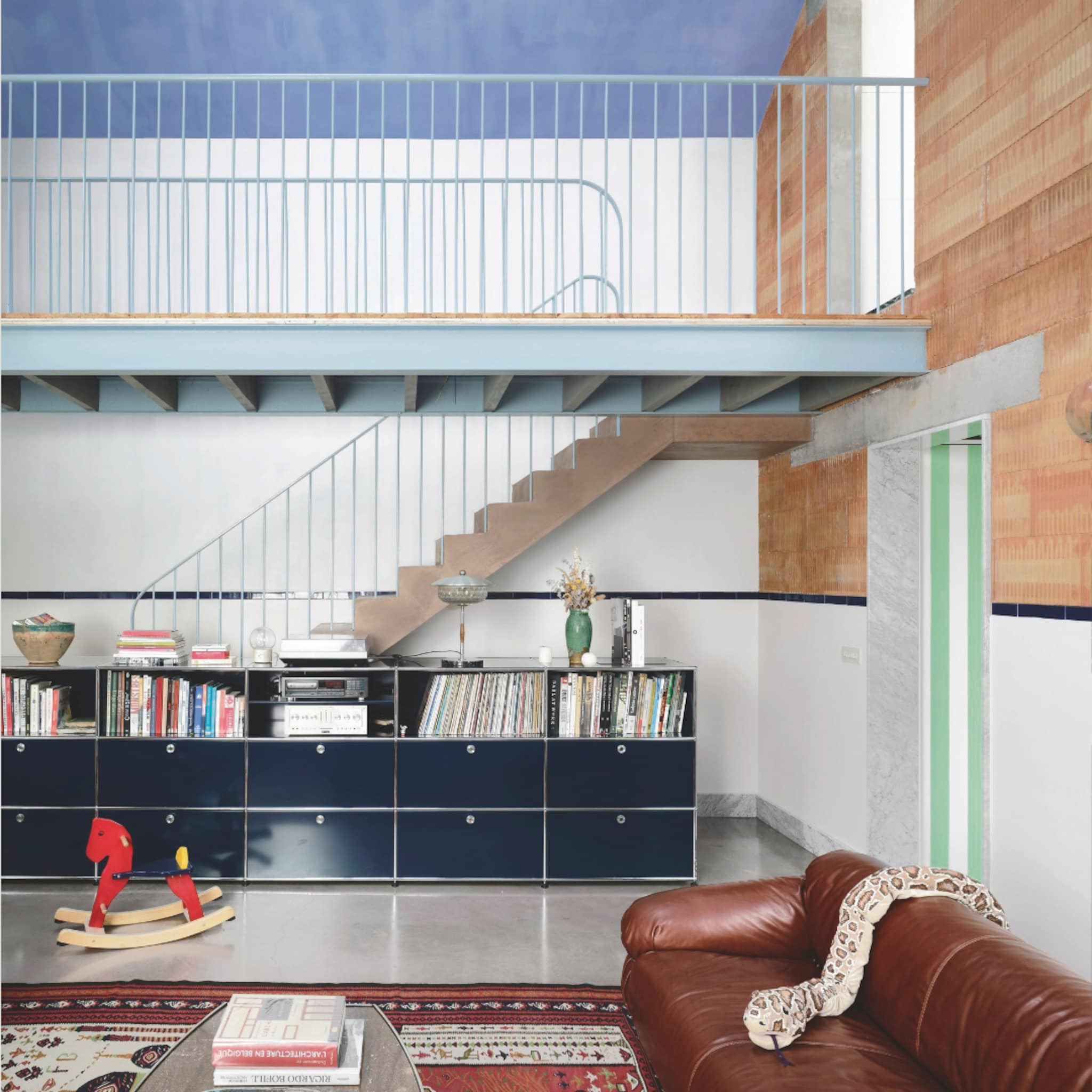 linkinbio-20260106-binnenkijken-thema-vt1