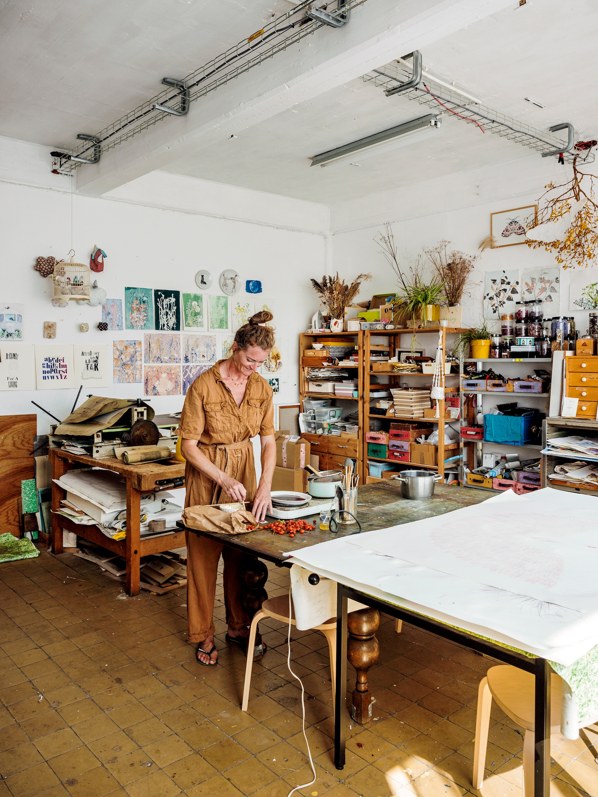 vtwonen Landelijk 02-2026 | fotografie Ernie Enkelaar vtwonen Landelijk 02-2026 | fotografie Ernie Enkelaar