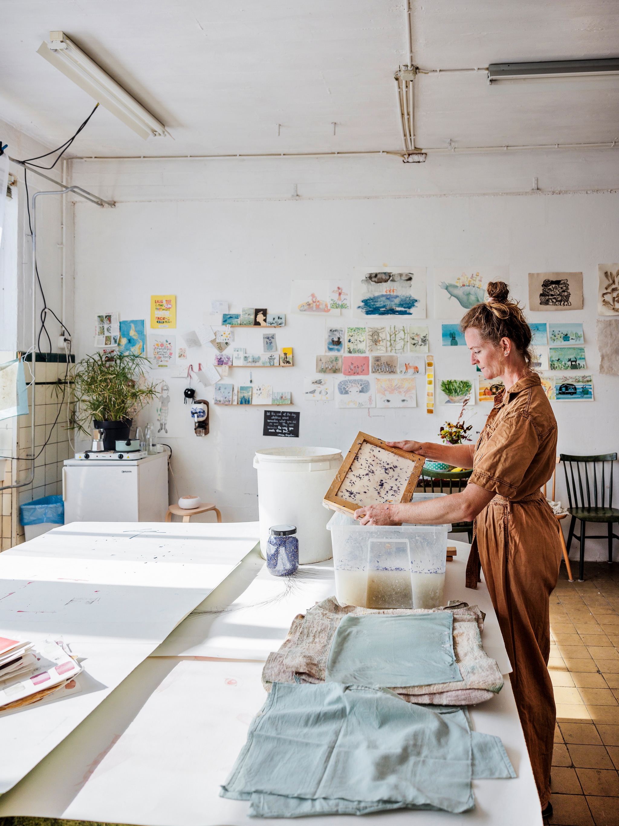 vtwonen Landelijk 02-2026 | fotografie Ernie Enkelaar  vtwonen Landelijk 02-2026 | fotografie Ernie Enkelaar