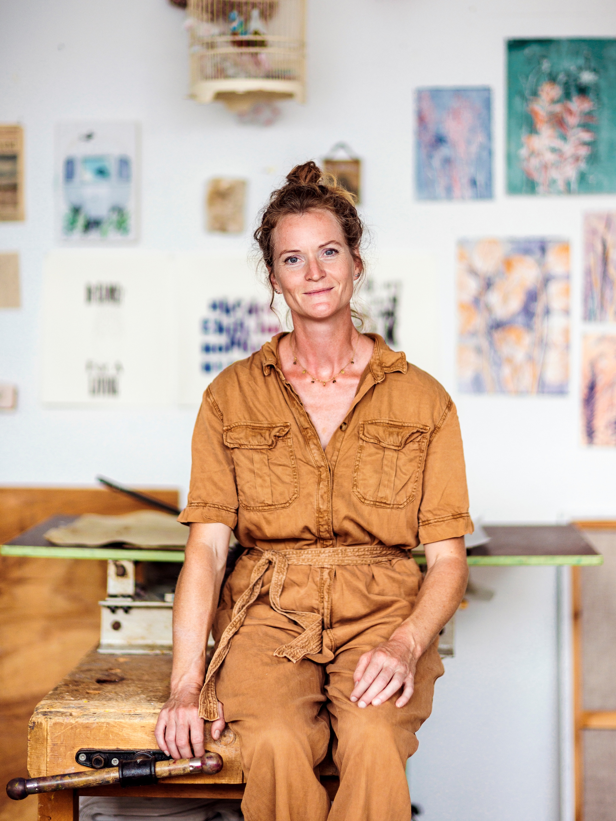 vtwonen Landelijk 02-2026 | fotografie Ernie Enkelaar vtwonen Landelijk 02-2026 | fotografie Ernie Enkelaar