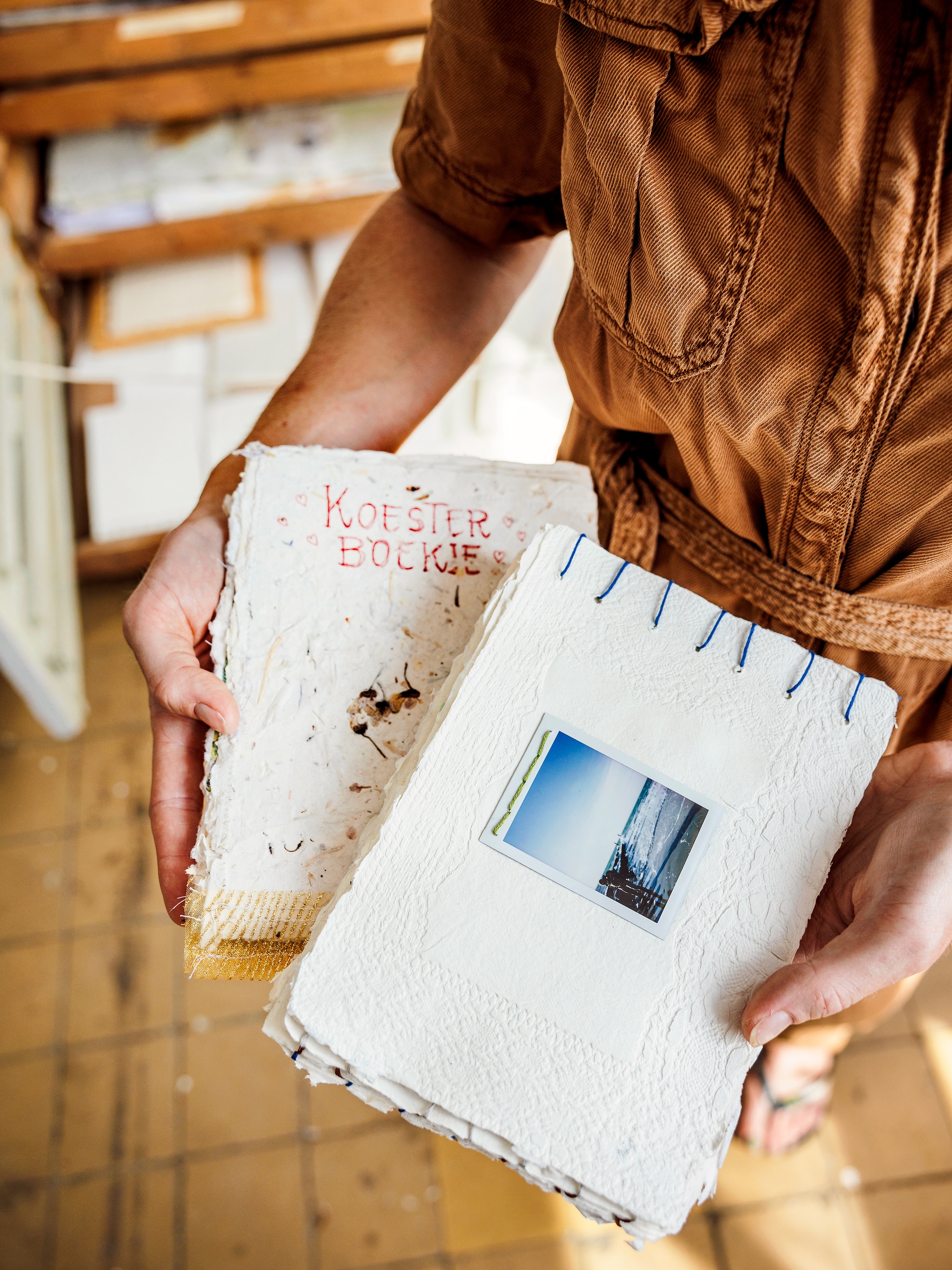 vtwonen Landelijk 02-2026 | fotografie Ernie Enkelaar vtwonen Landelijk 02-2026 | fotografie Ernie Enkelaar