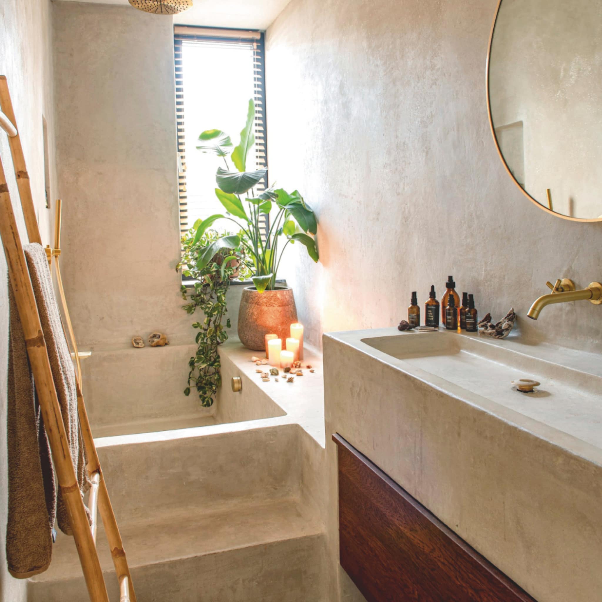 linkinbio-20250110-woonidee-stucwerk