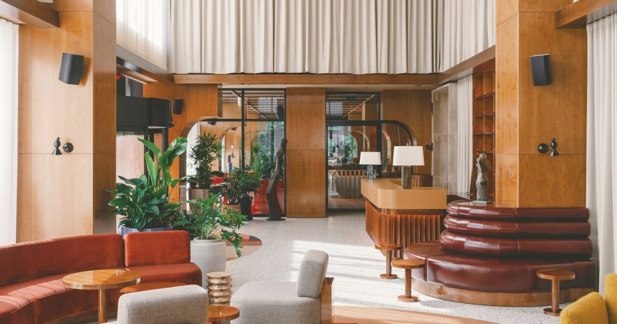 Dit zijn de hotspots die je in januari 2026 niet wil missen