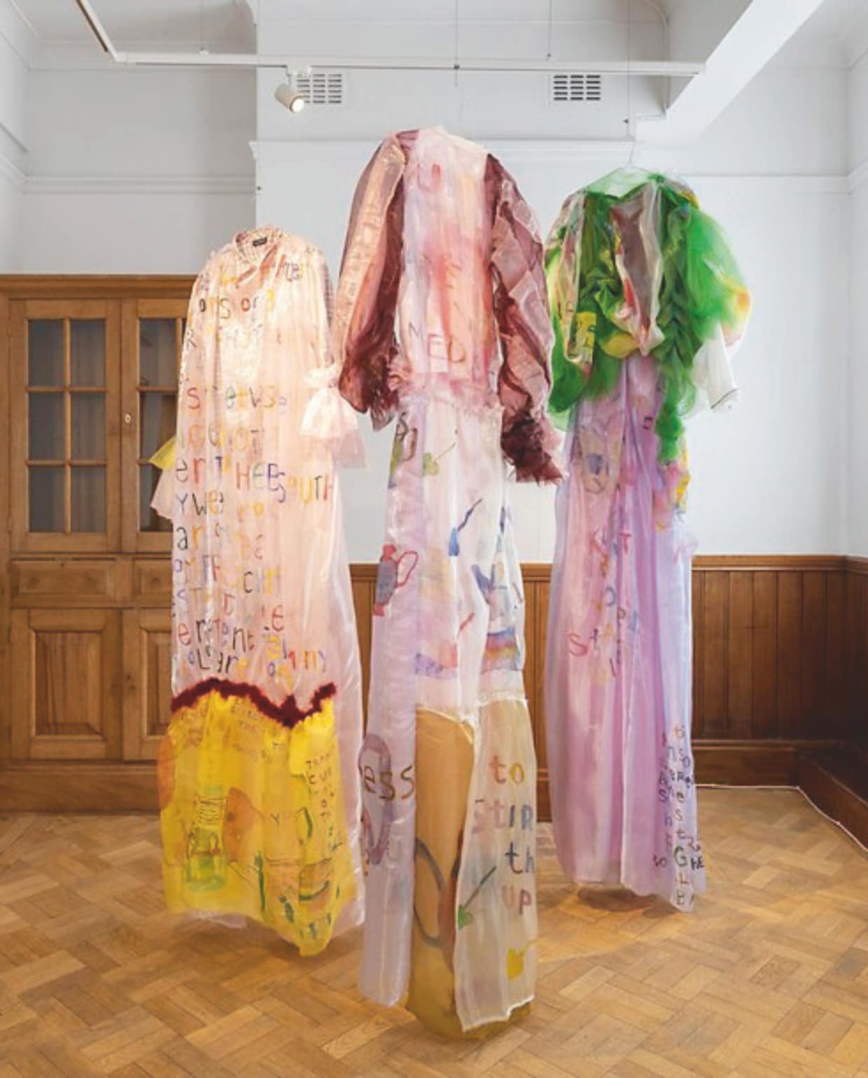 textielmuseum.nl vtwonen now 01-2026 | productie Joline van den Oever