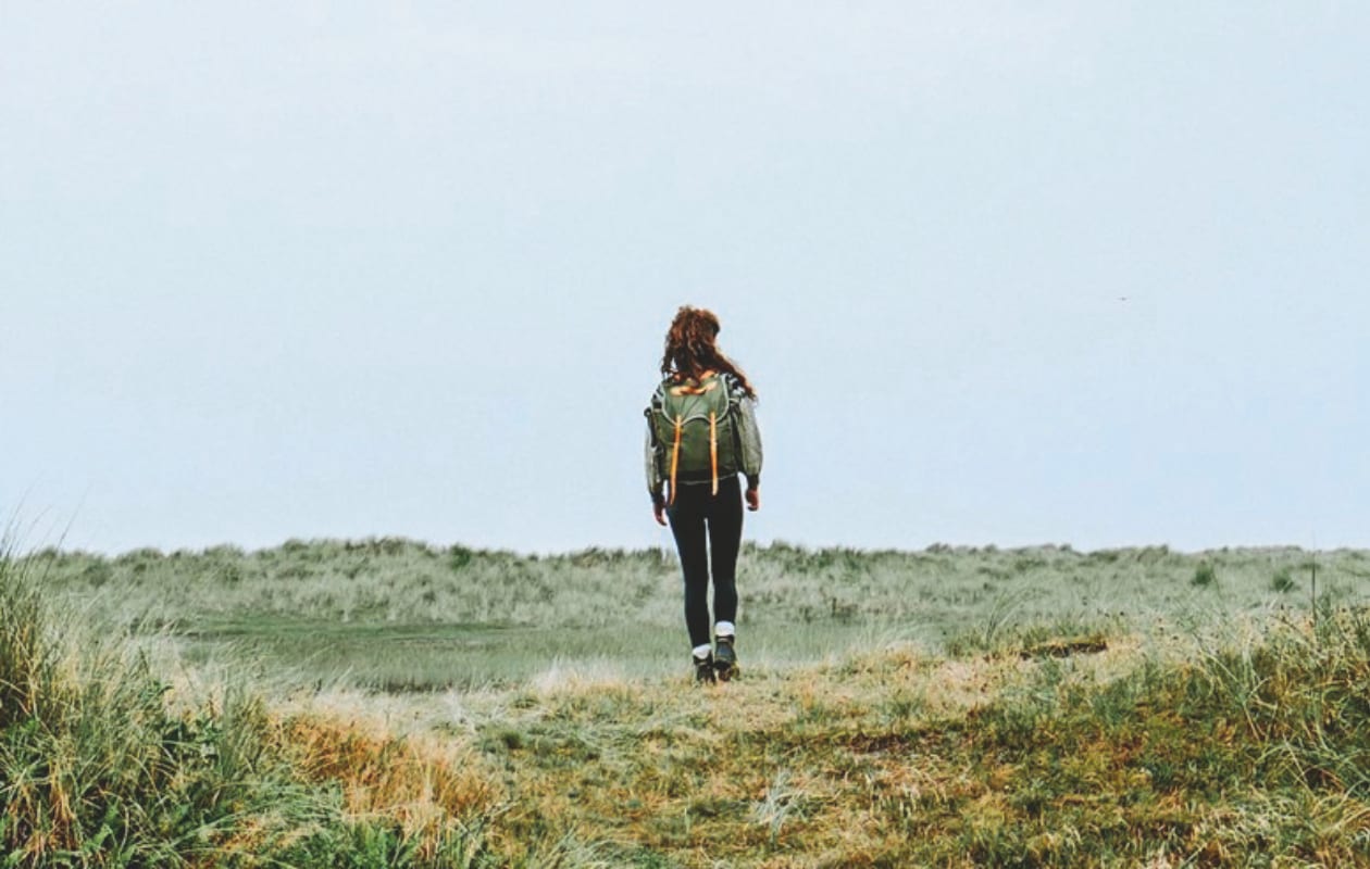 walkofgrief.nl vtwonen now 01-2026 | productie Joline van den Oever | fotografie Viorica Cernica