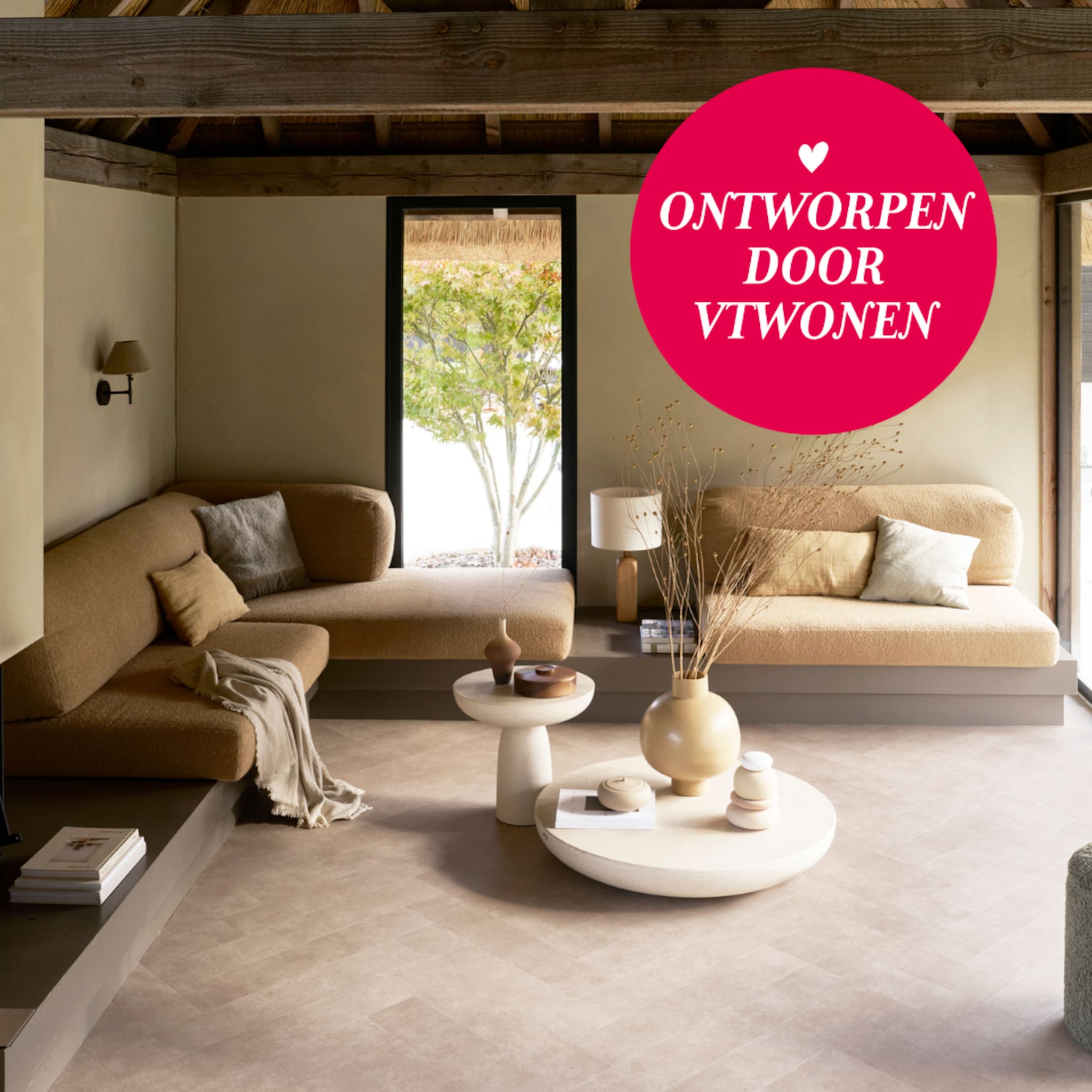 linkinbio-20260107-collectie-pvc-vloerenen