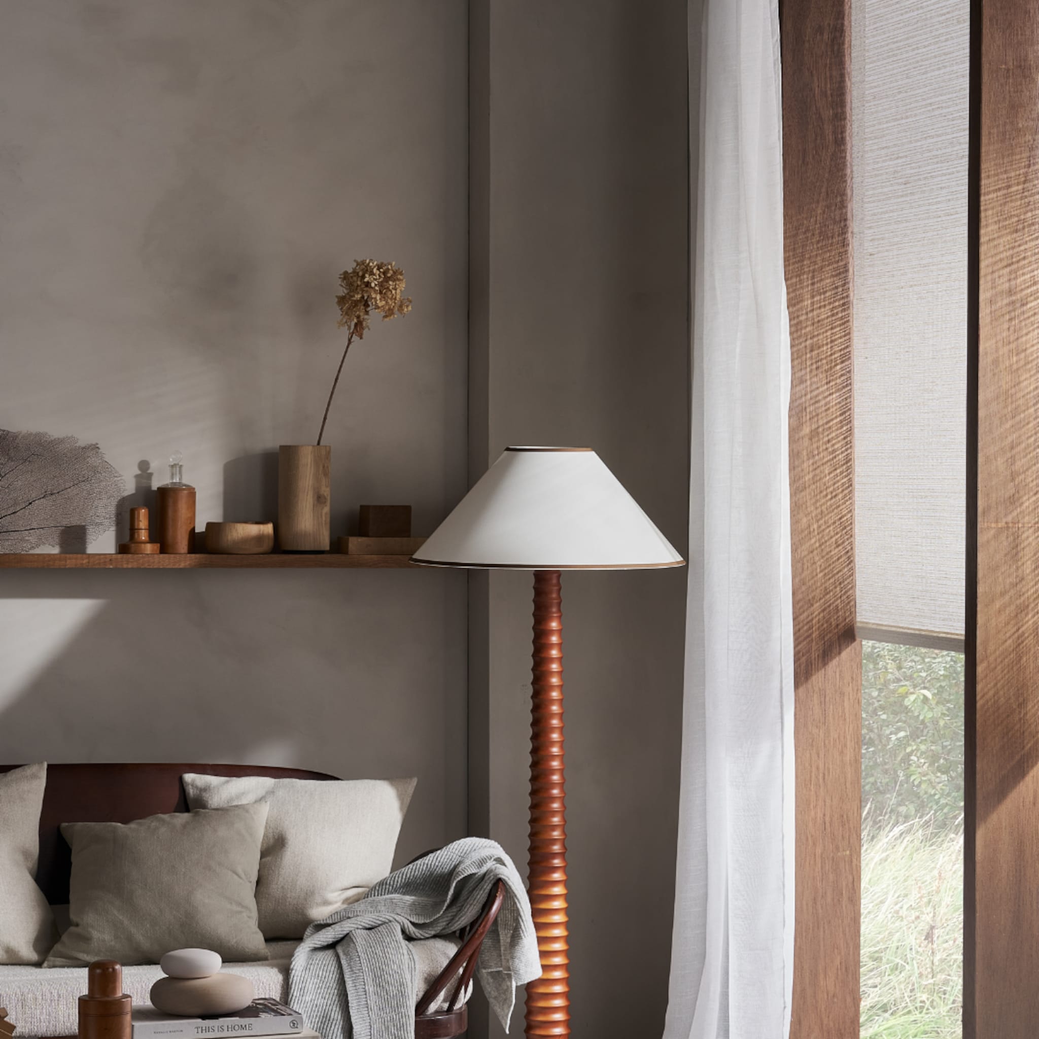 linkinbio-20260114-collectie-raambekleding