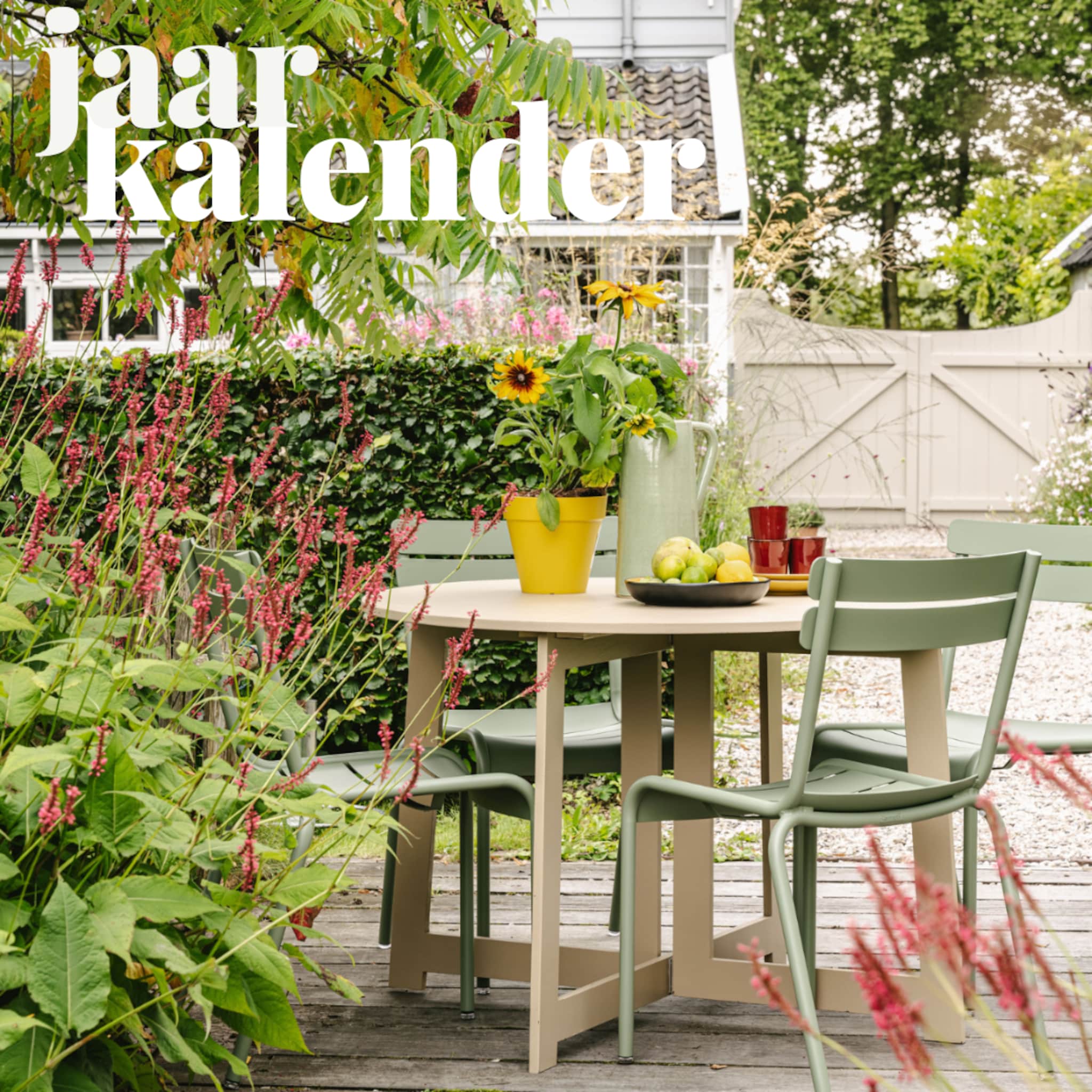linkinbio-tuin-20260113-tuinkalender