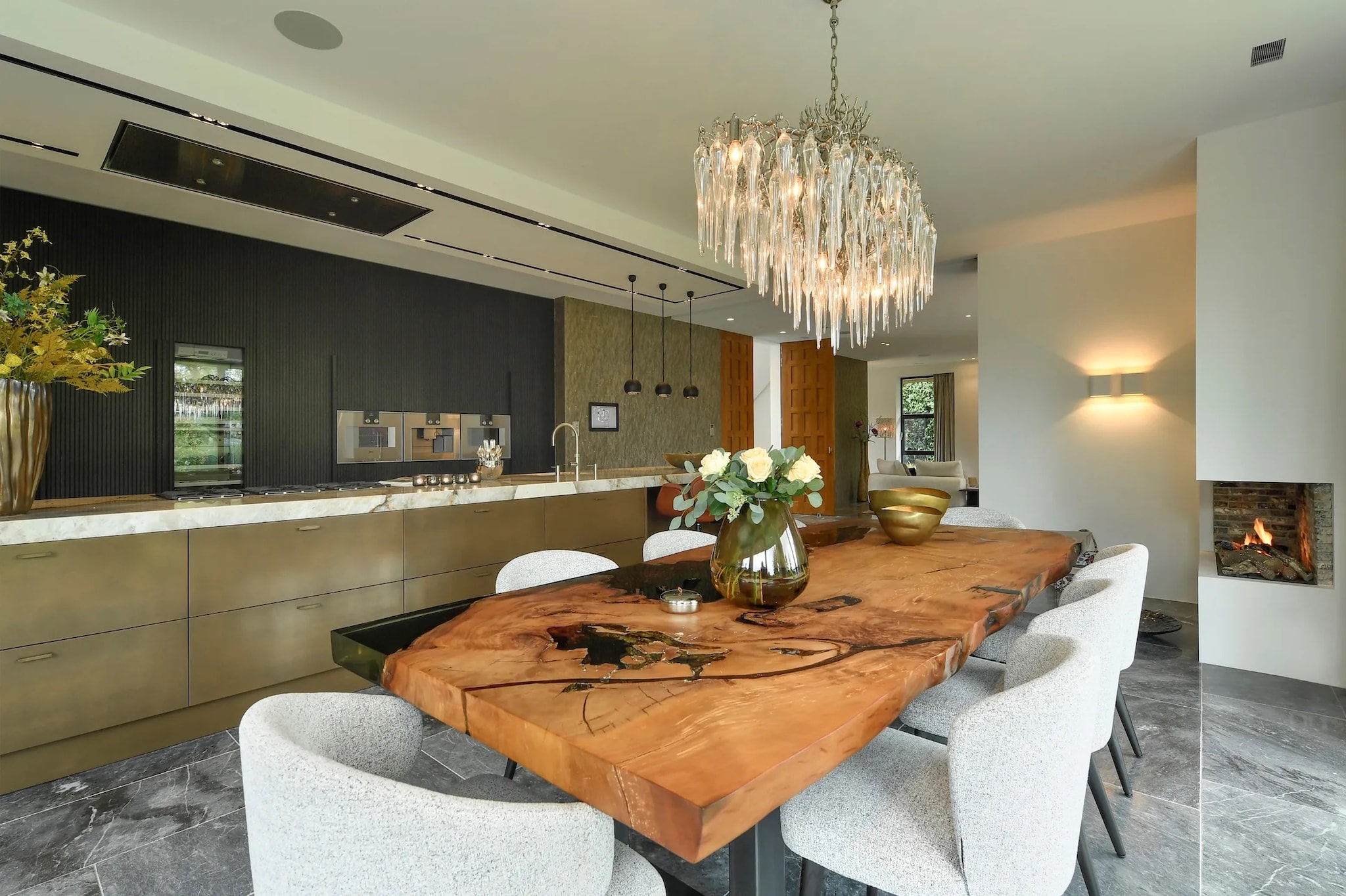 Funda - Wilbrink & v.d. Vlugt Makelaars