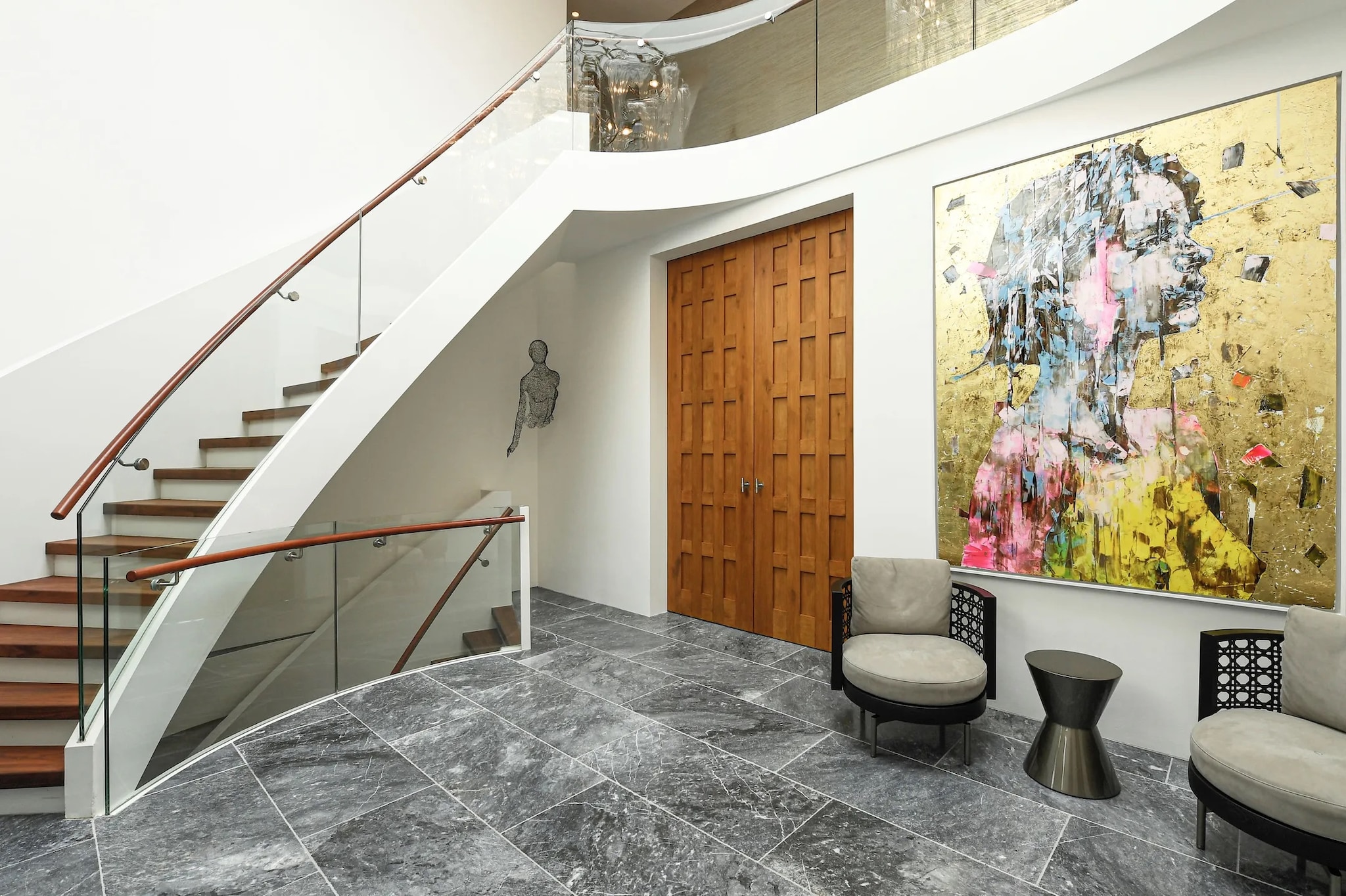 Funda - Wilbrink & v.d. Vlugt Makelaars