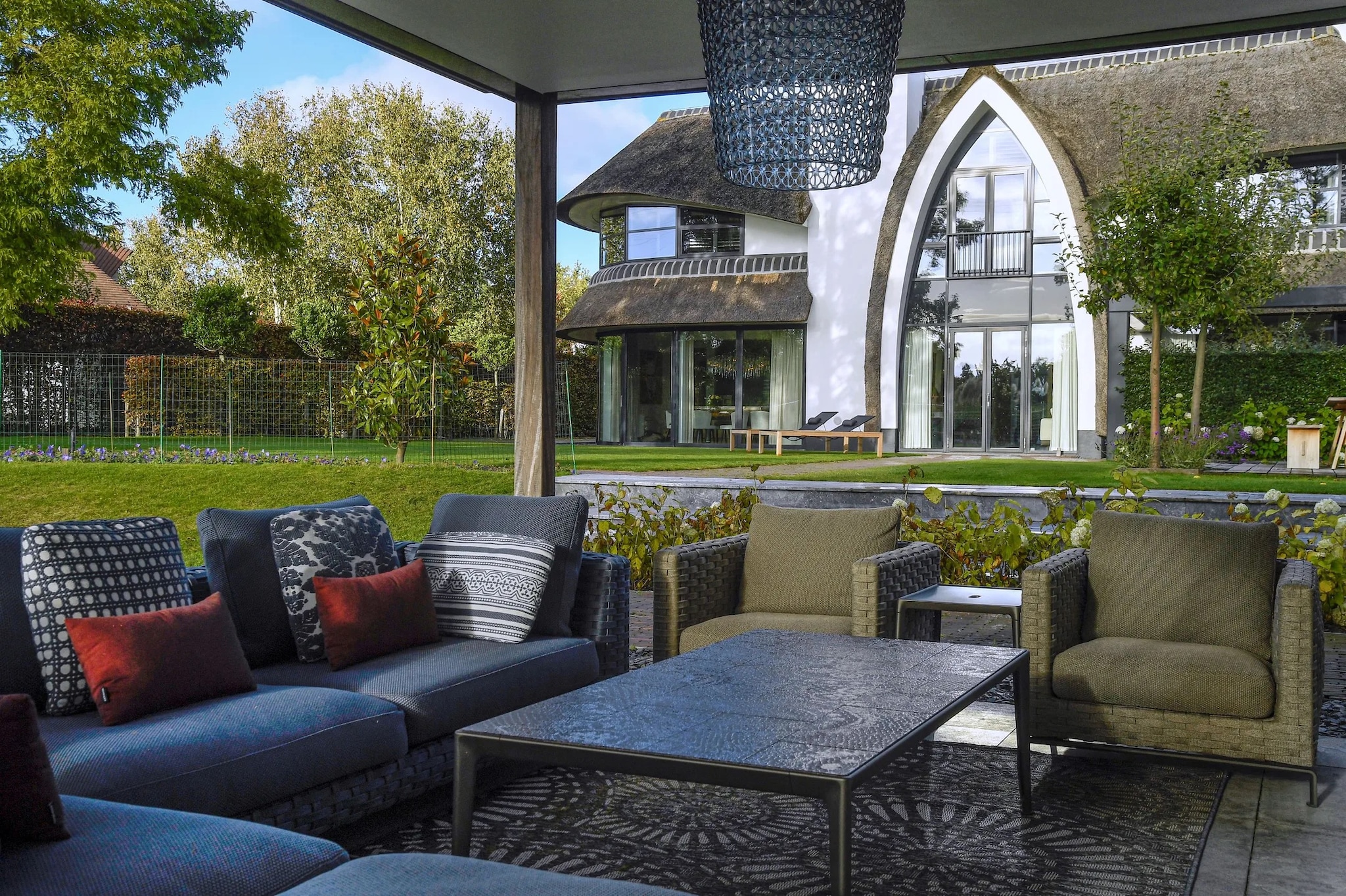 Funda - Wilbrink & v.d. Vlugt Makelaars