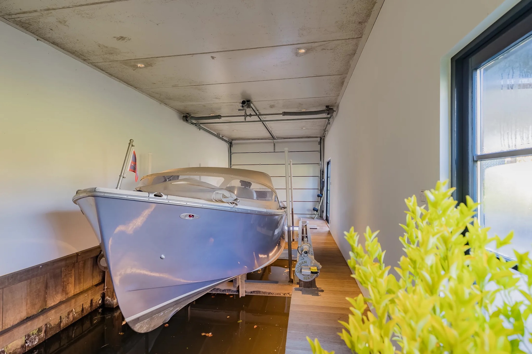 Funda - Wilbrink & v.d. Vlugt Makelaars